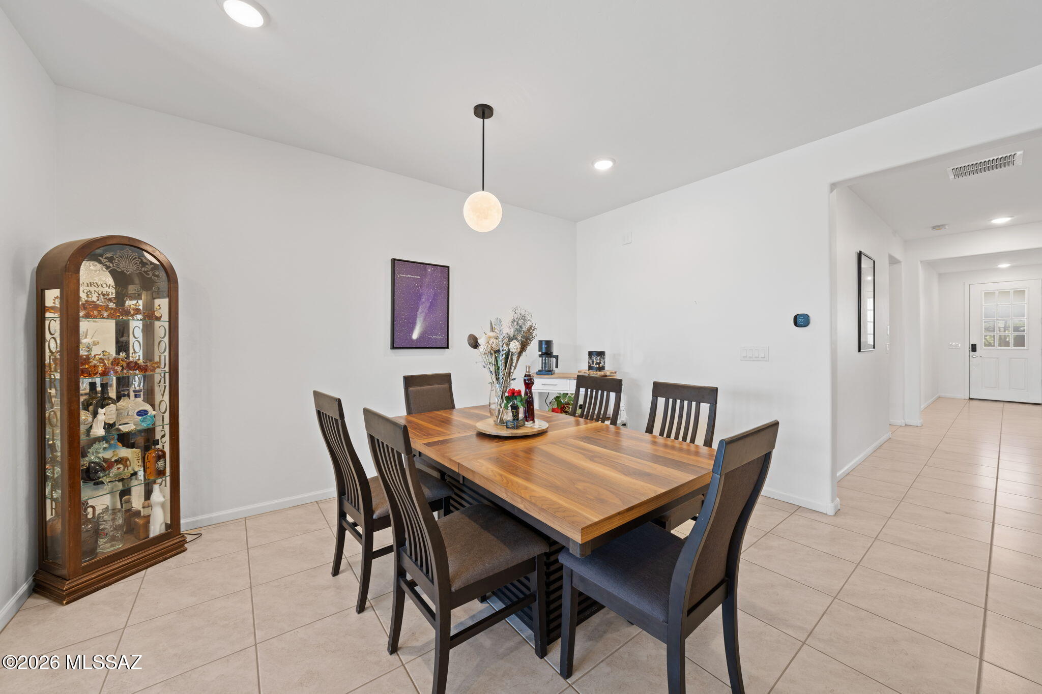 Gladden Farms Block 31 - Residential