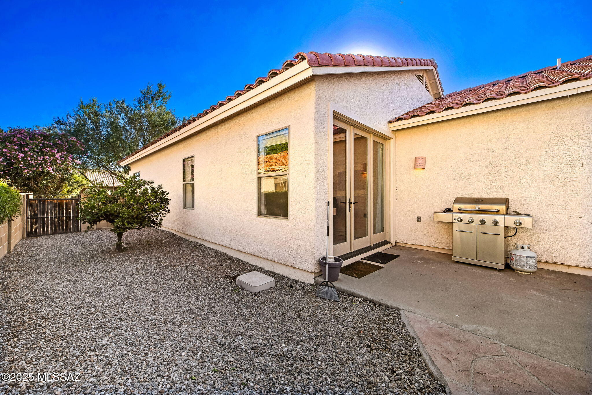 Villages Of Ventana (69-148 & 200-212) - Residential