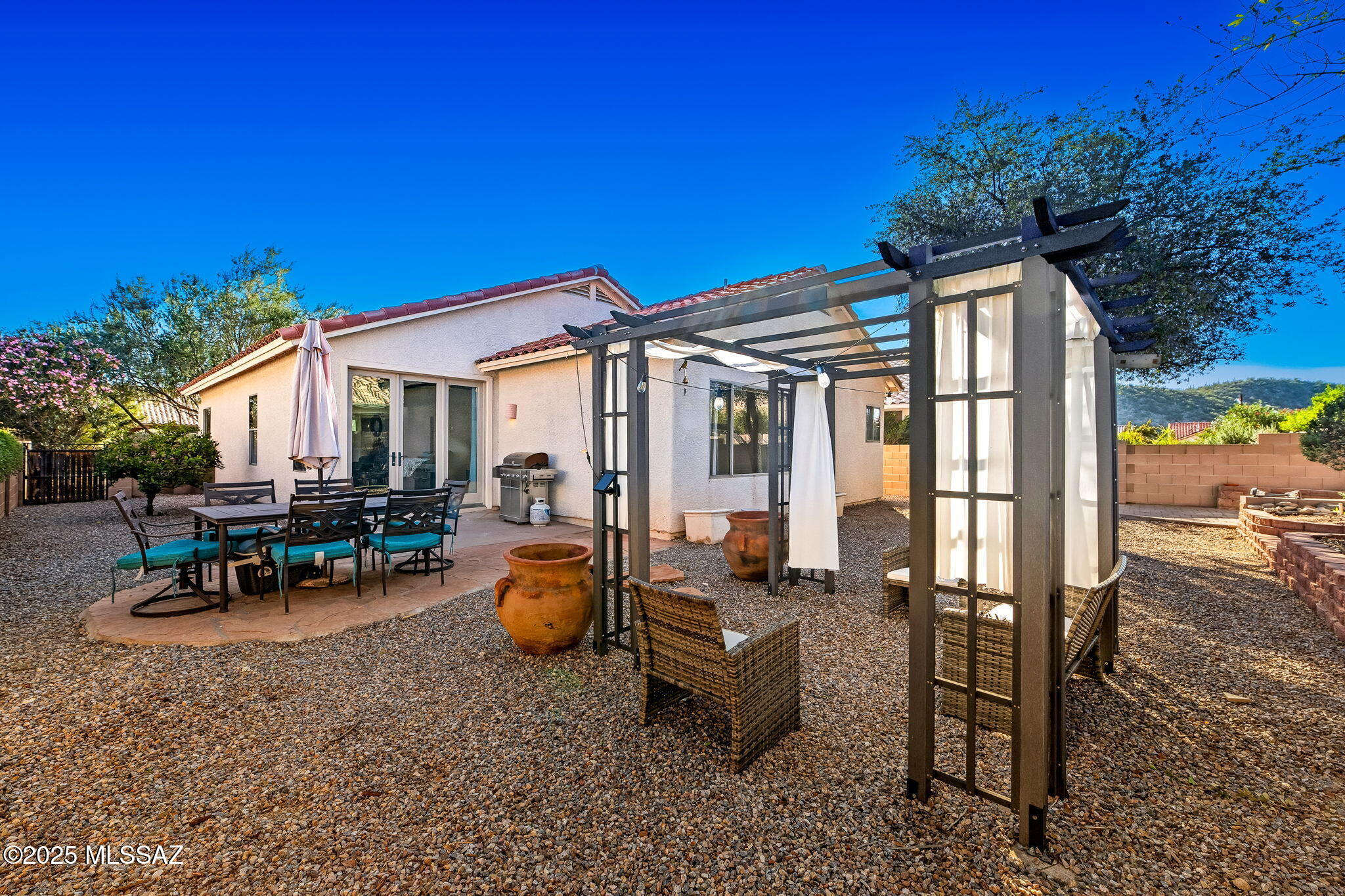 Villages Of Ventana (69-148 & 200-212) - Residential