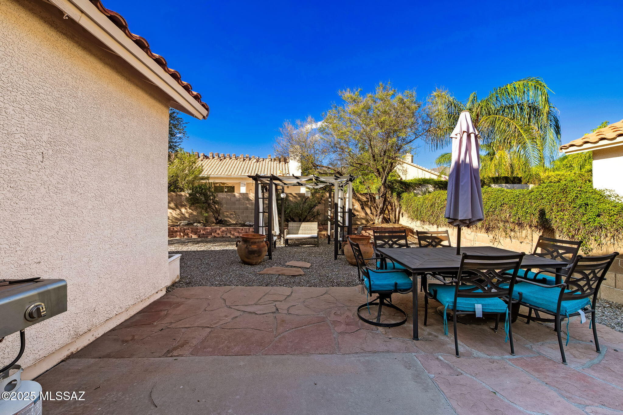 Villages Of Ventana (69-148 & 200-212) - Residential