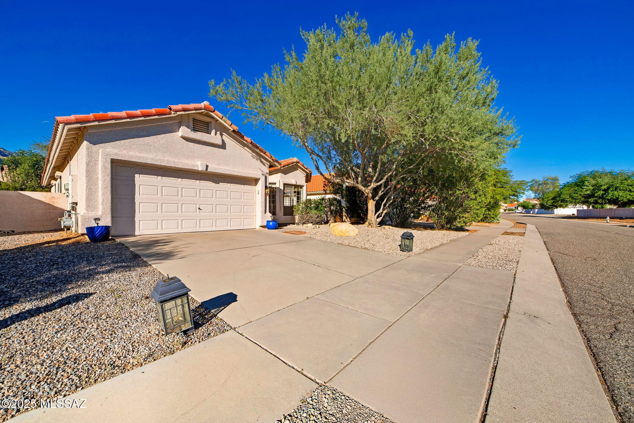 Villages Of Ventana (69-148 & 200-212) - Residential