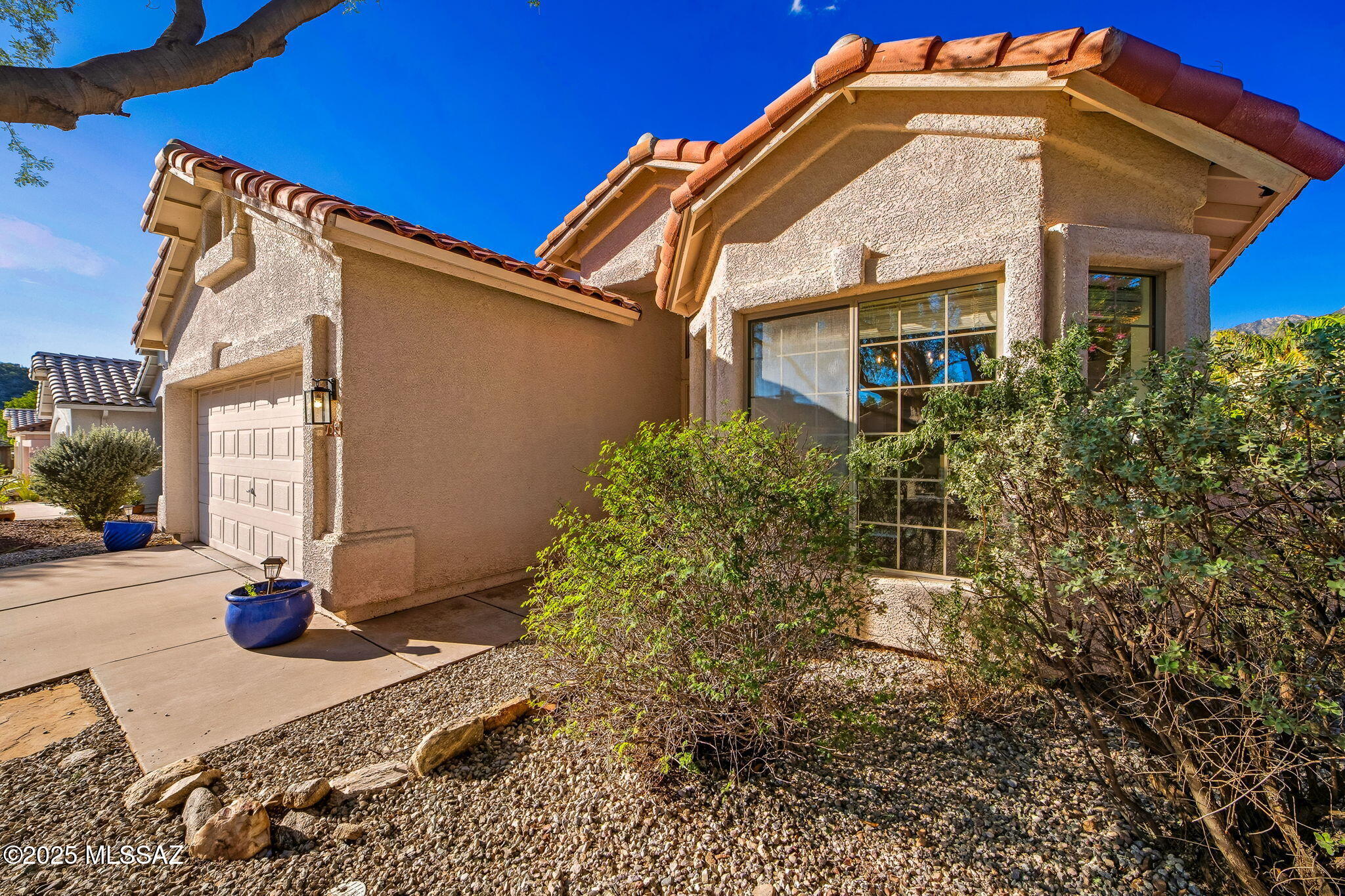 Villages Of Ventana (69-148 & 200-212) - Residential