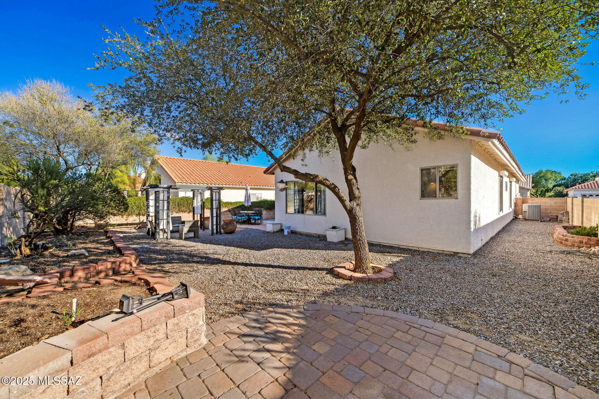 Villages Of Ventana (69-148 & 200-212) - Residential