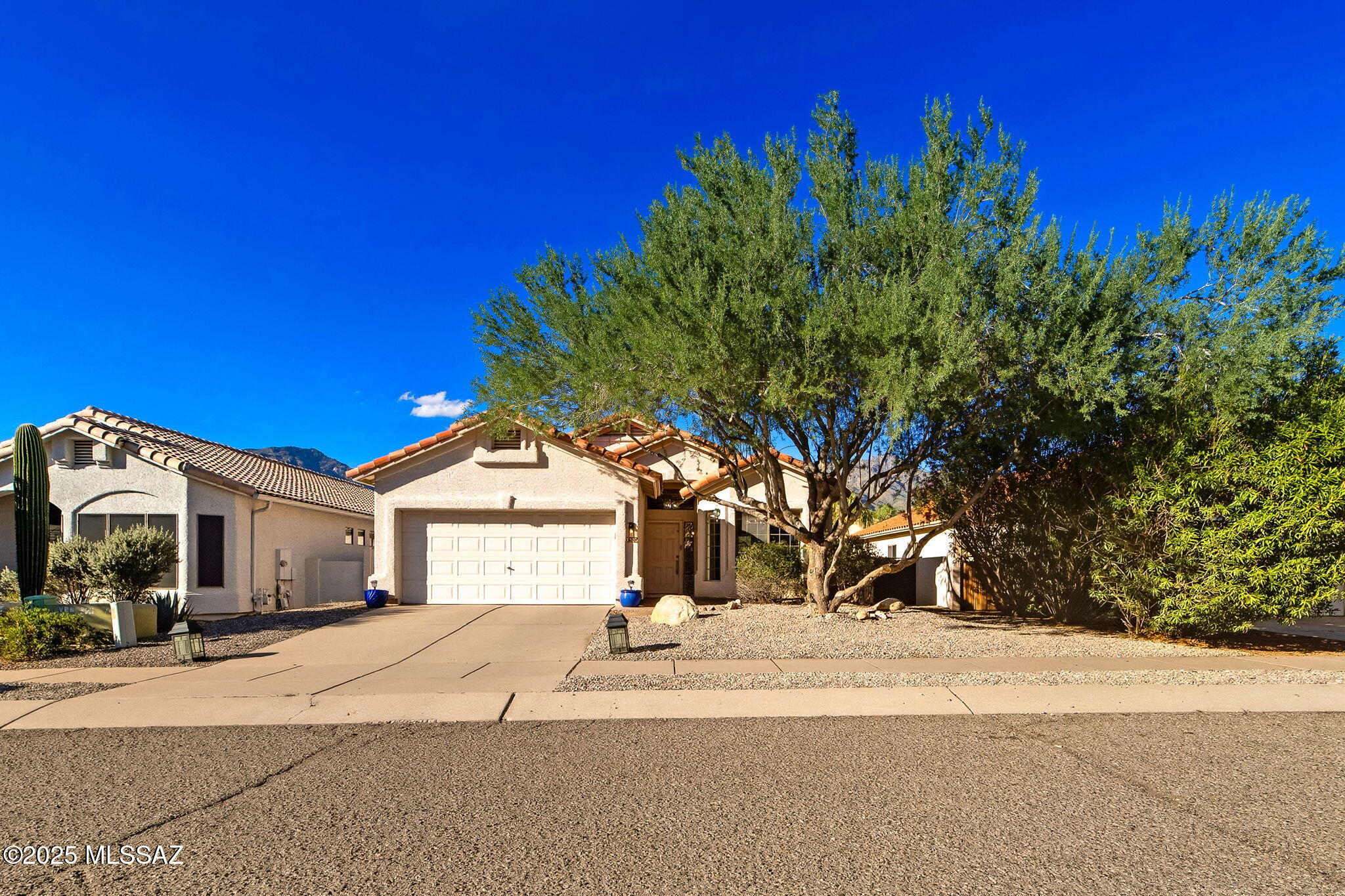 Villages Of Ventana (69-148 & 200-212) - Residential