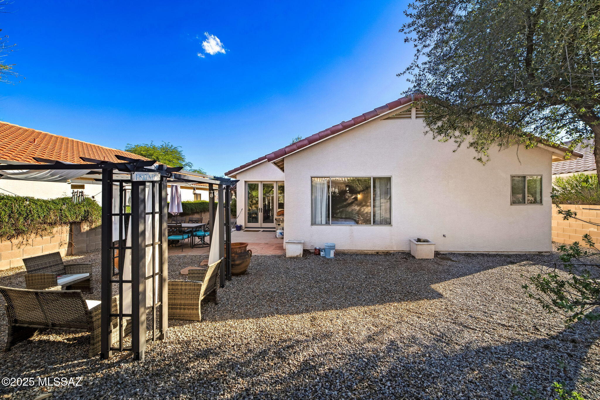 Villages Of Ventana (69-148 & 200-212) - Residential