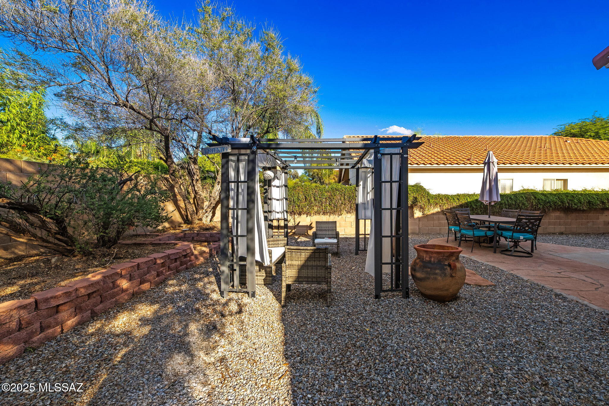 Villages Of Ventana (69-148 & 200-212) - Residential