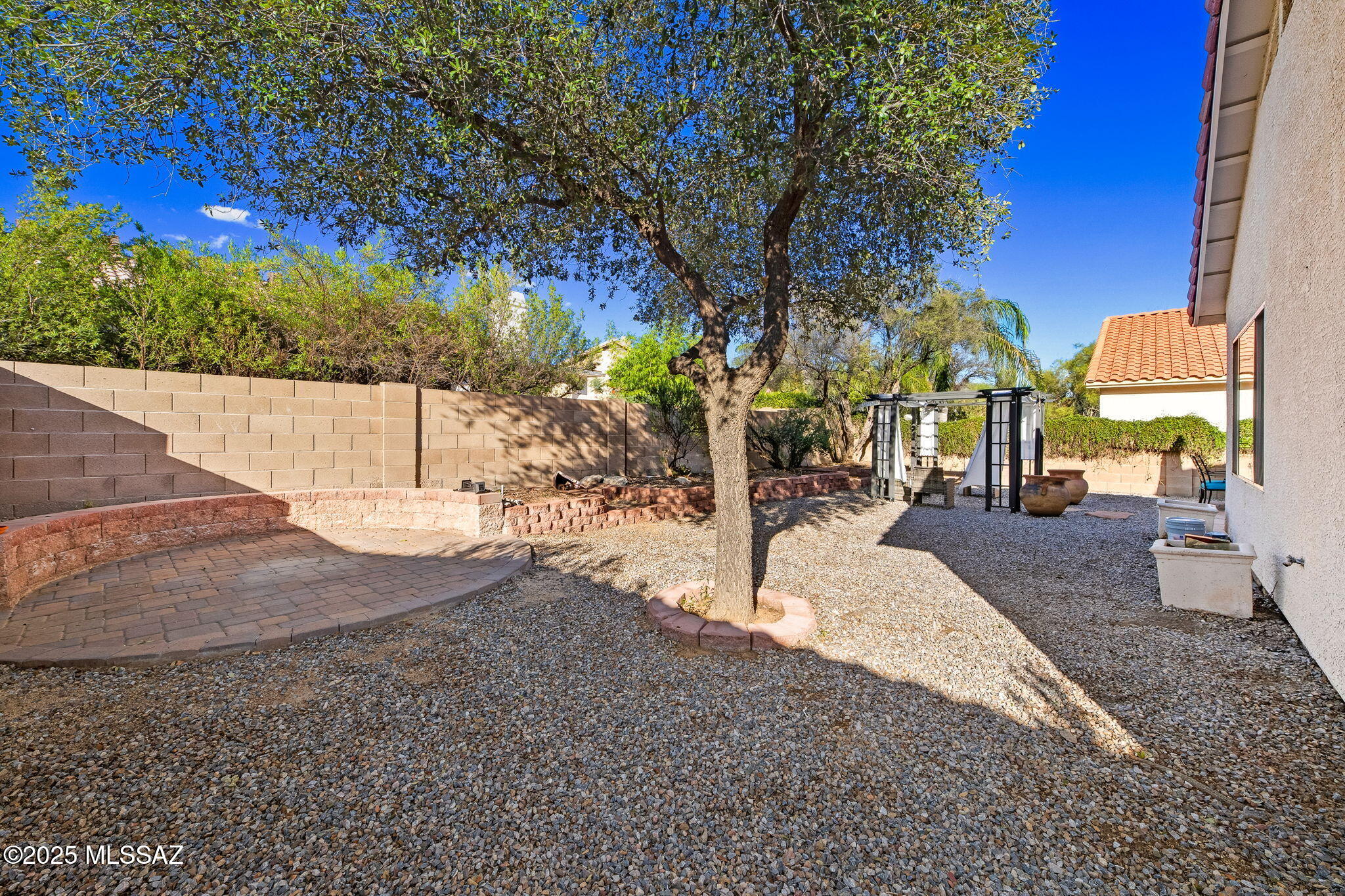 Villages Of Ventana (69-148 & 200-212) - Residential
