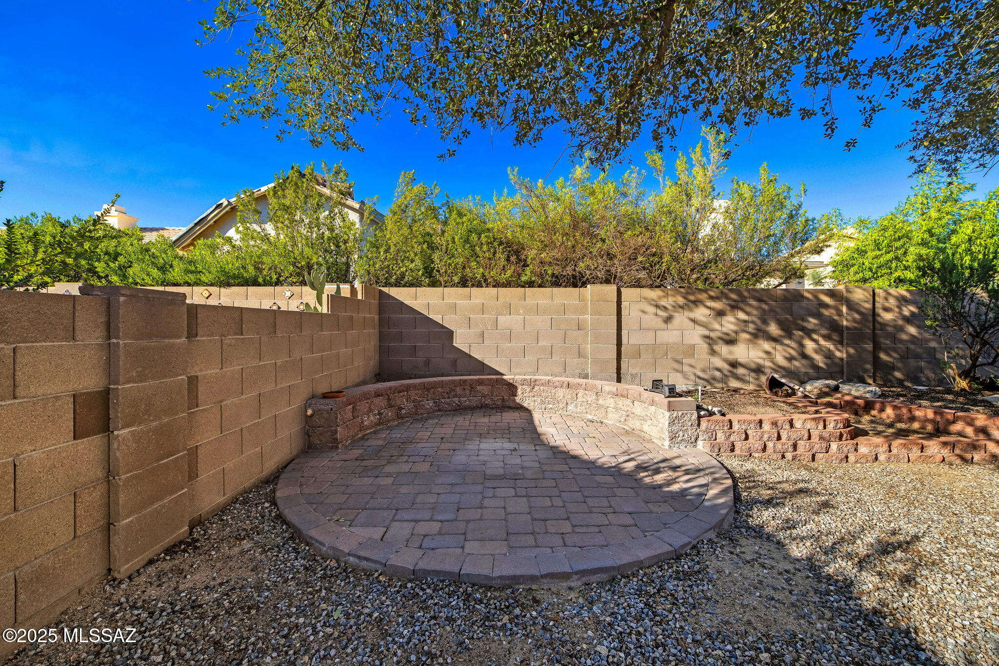 Villages Of Ventana (69-148 & 200-212) - Residential