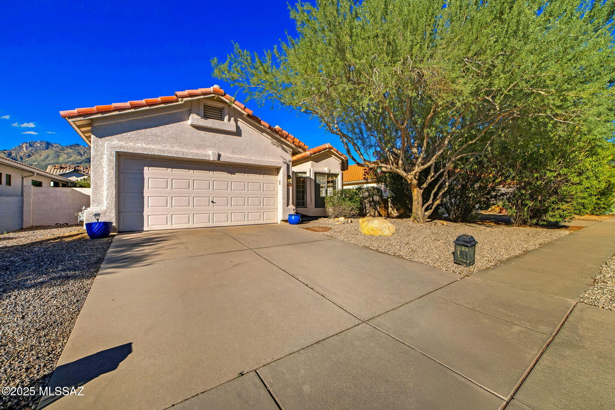 Villages Of Ventana (69-148 & 200-212) - Residential