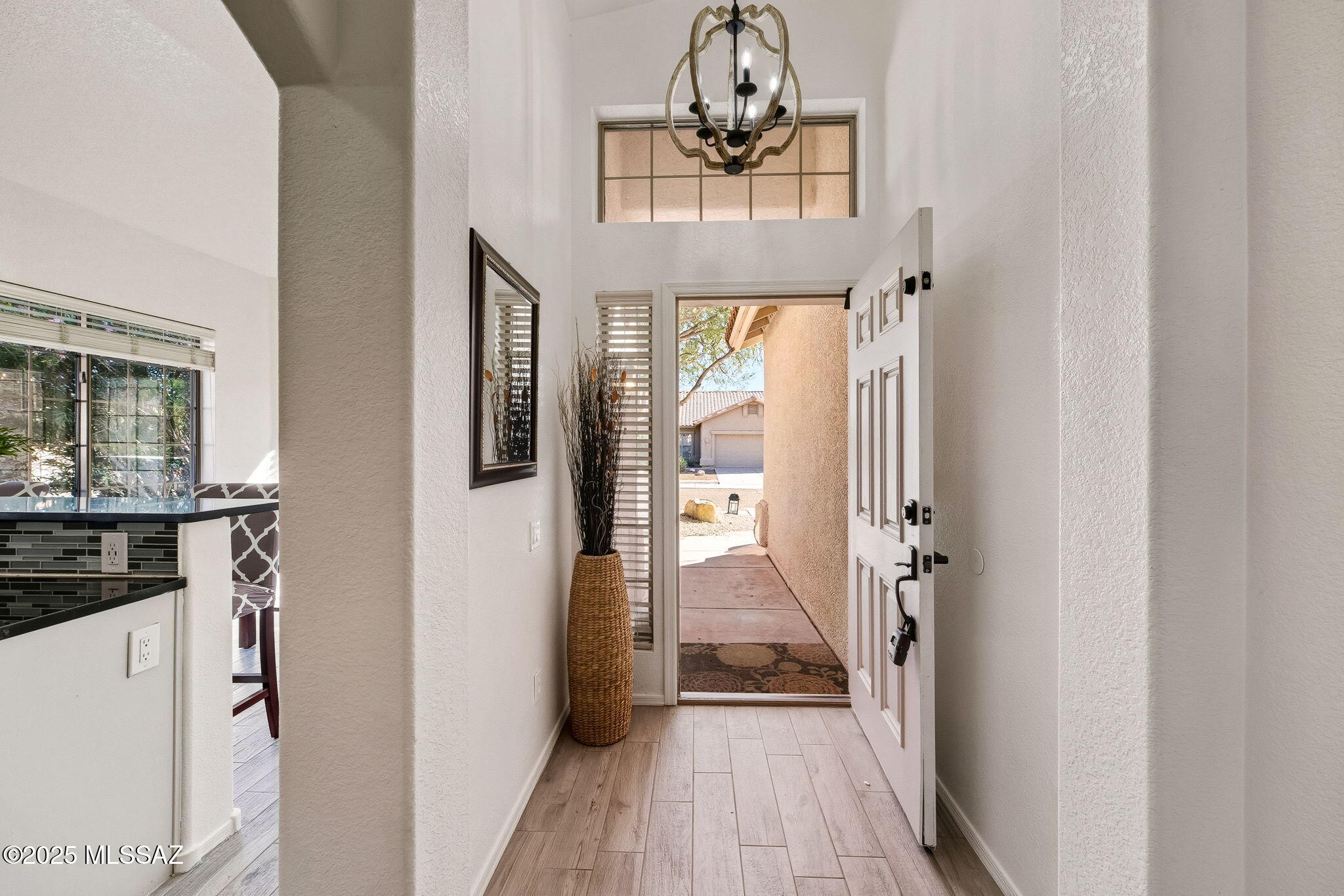 Villages Of Ventana (69-148 & 200-212) - Residential