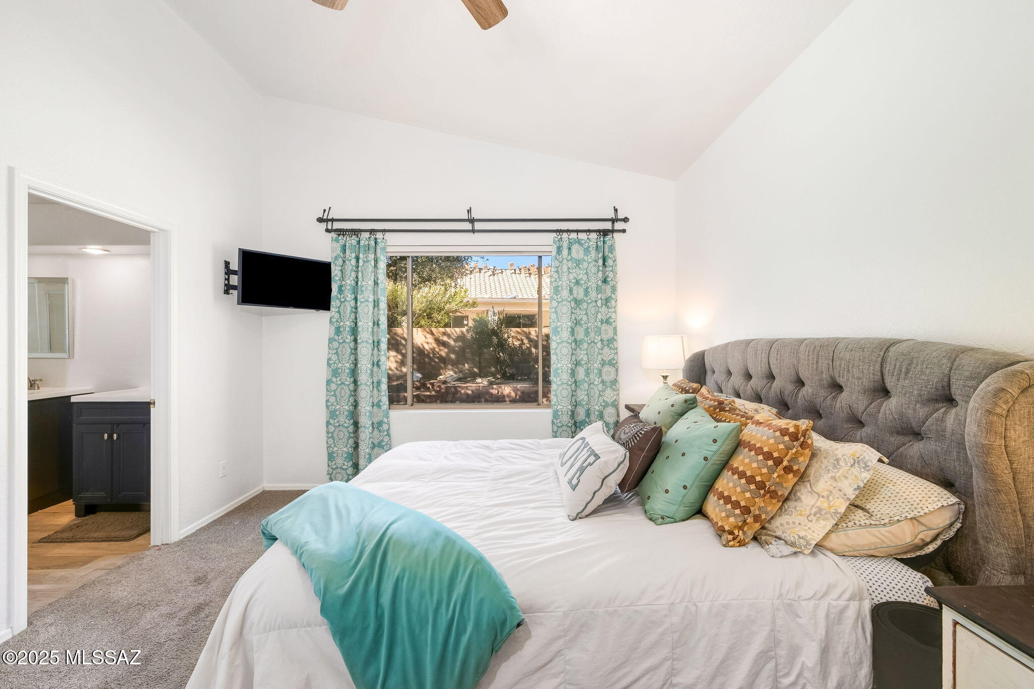 Villages Of Ventana (69-148 & 200-212) - Residential