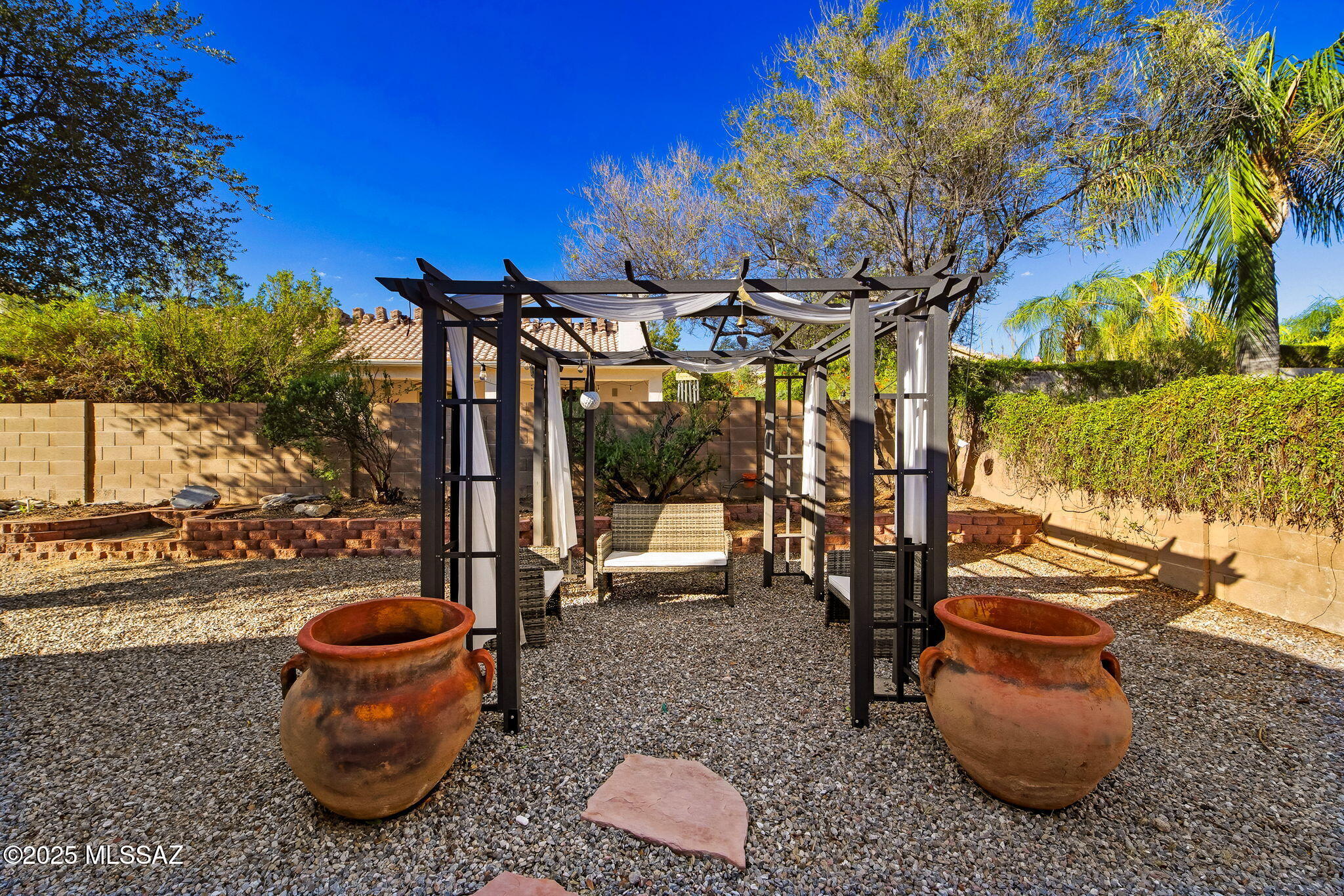 Villages Of Ventana (69-148 & 200-212) - Residential
