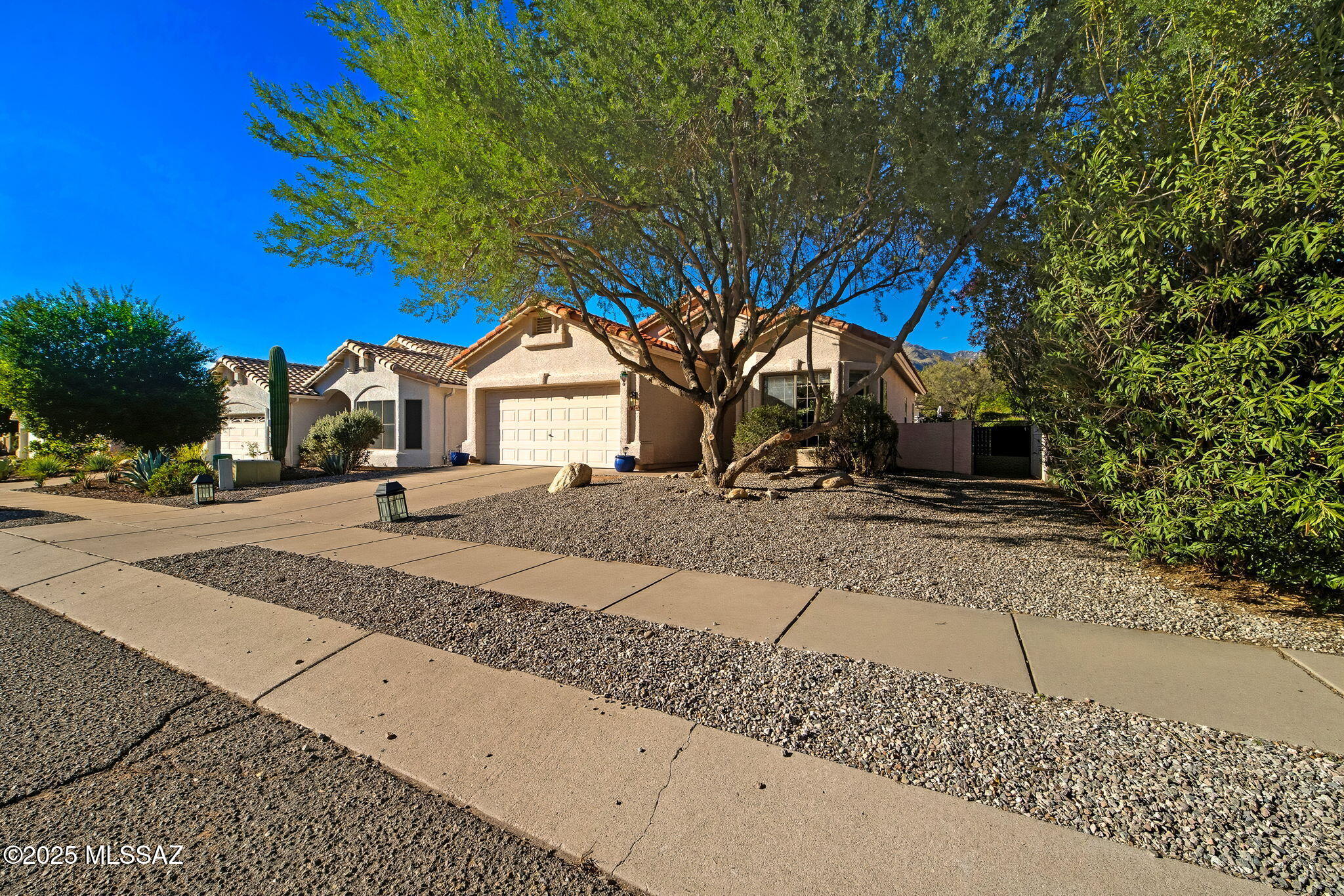 Villages Of Ventana (69-148 & 200-212) - Residential