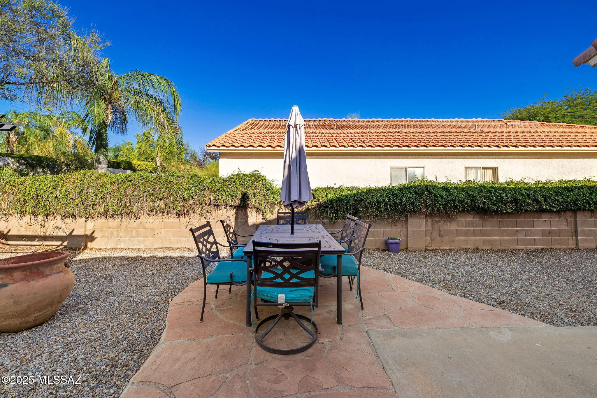 Villages Of Ventana (69-148 & 200-212) - Residential