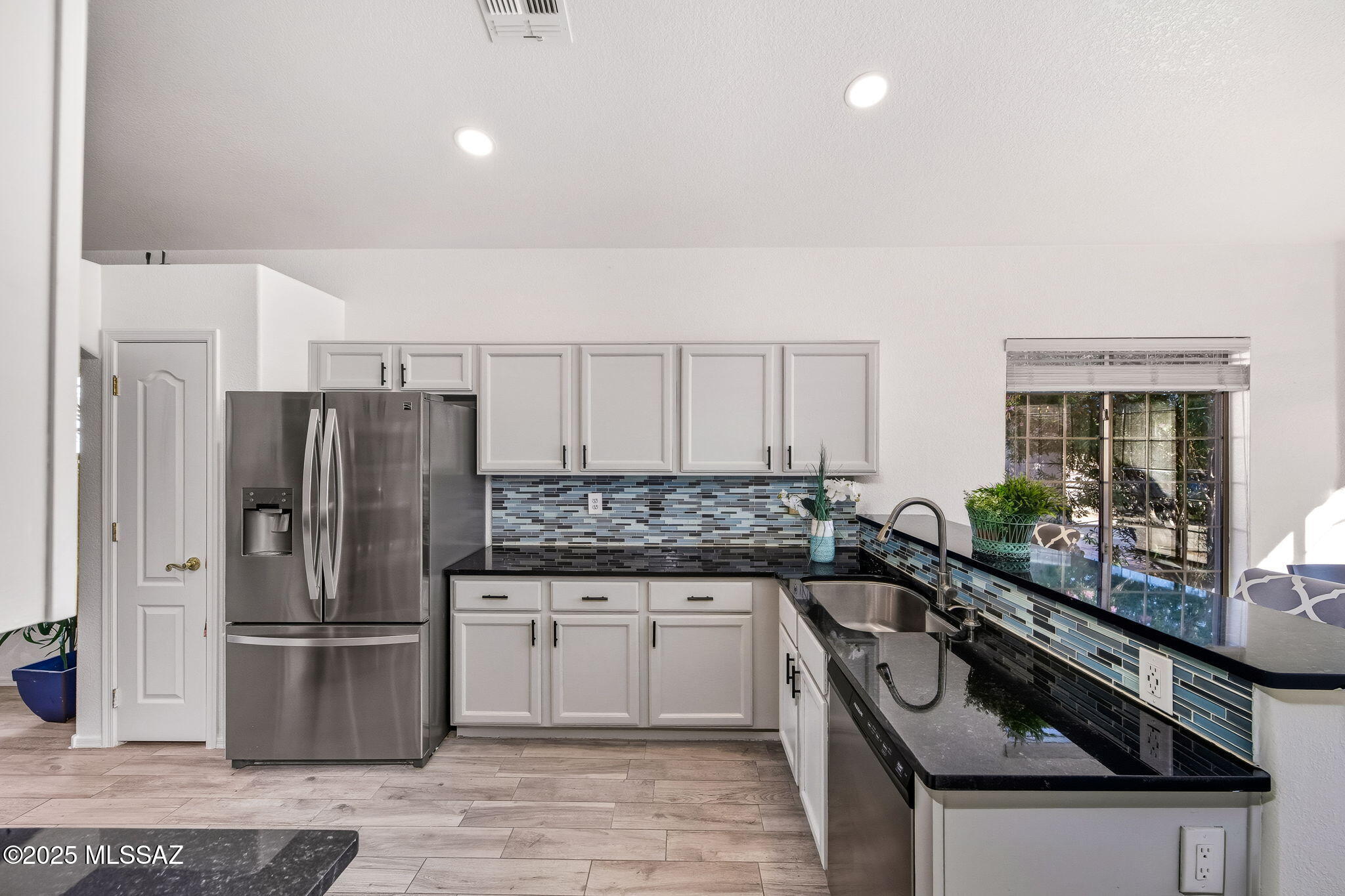 Villages Of Ventana (69-148 & 200-212) - Residential