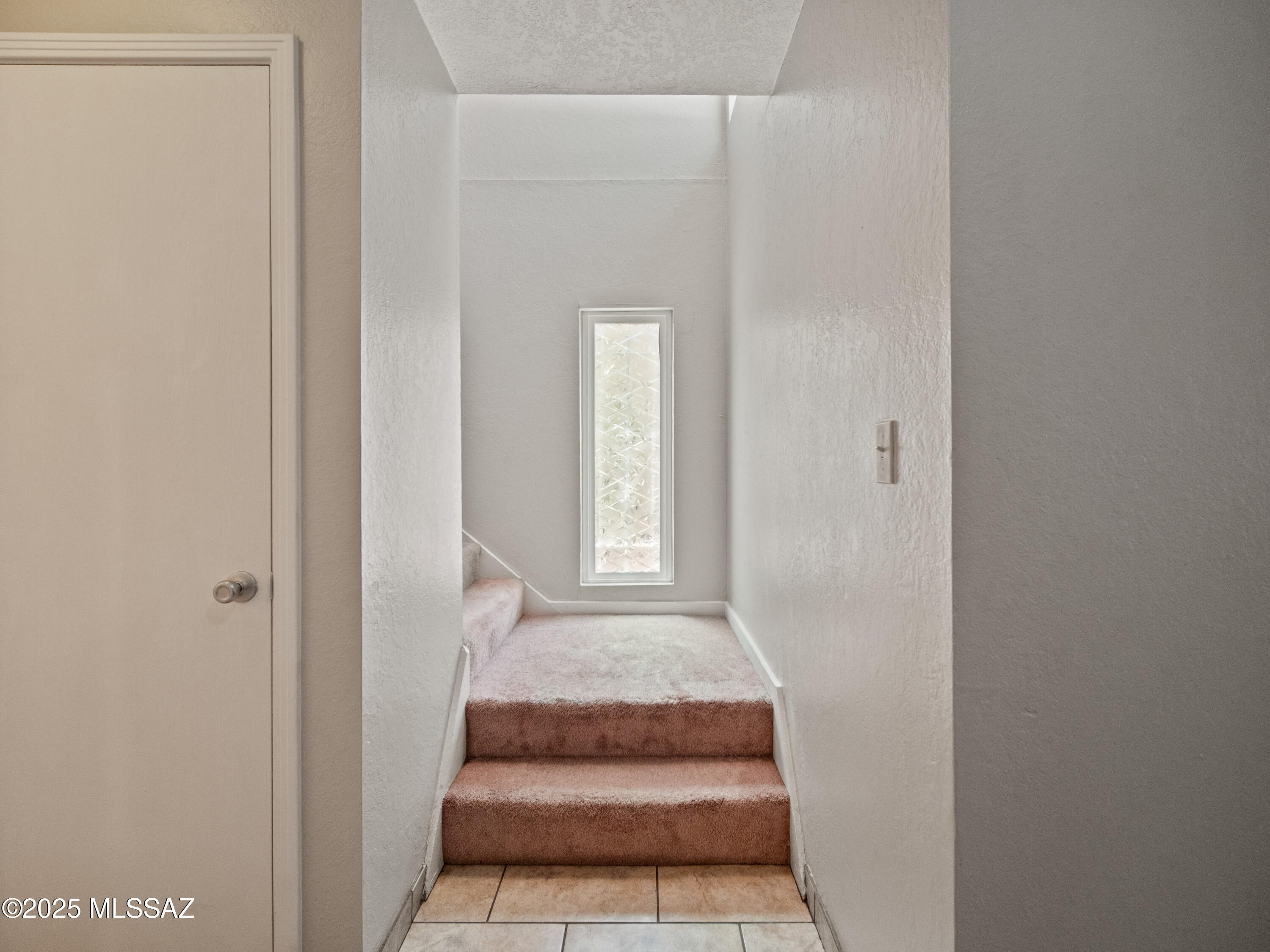 Valle Cereza (1-59) - Residential
