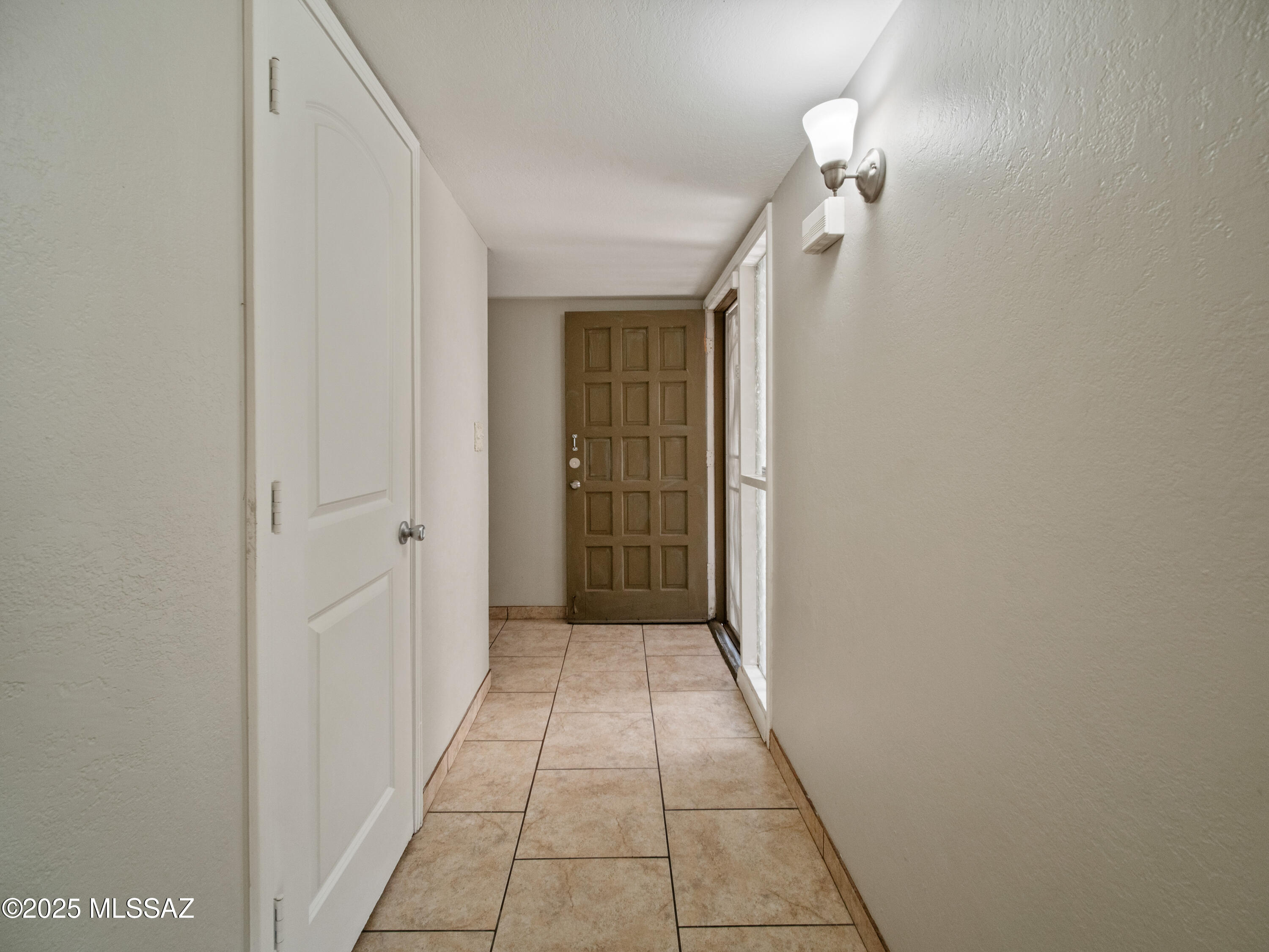 Valle Cereza (1-59) - Residential