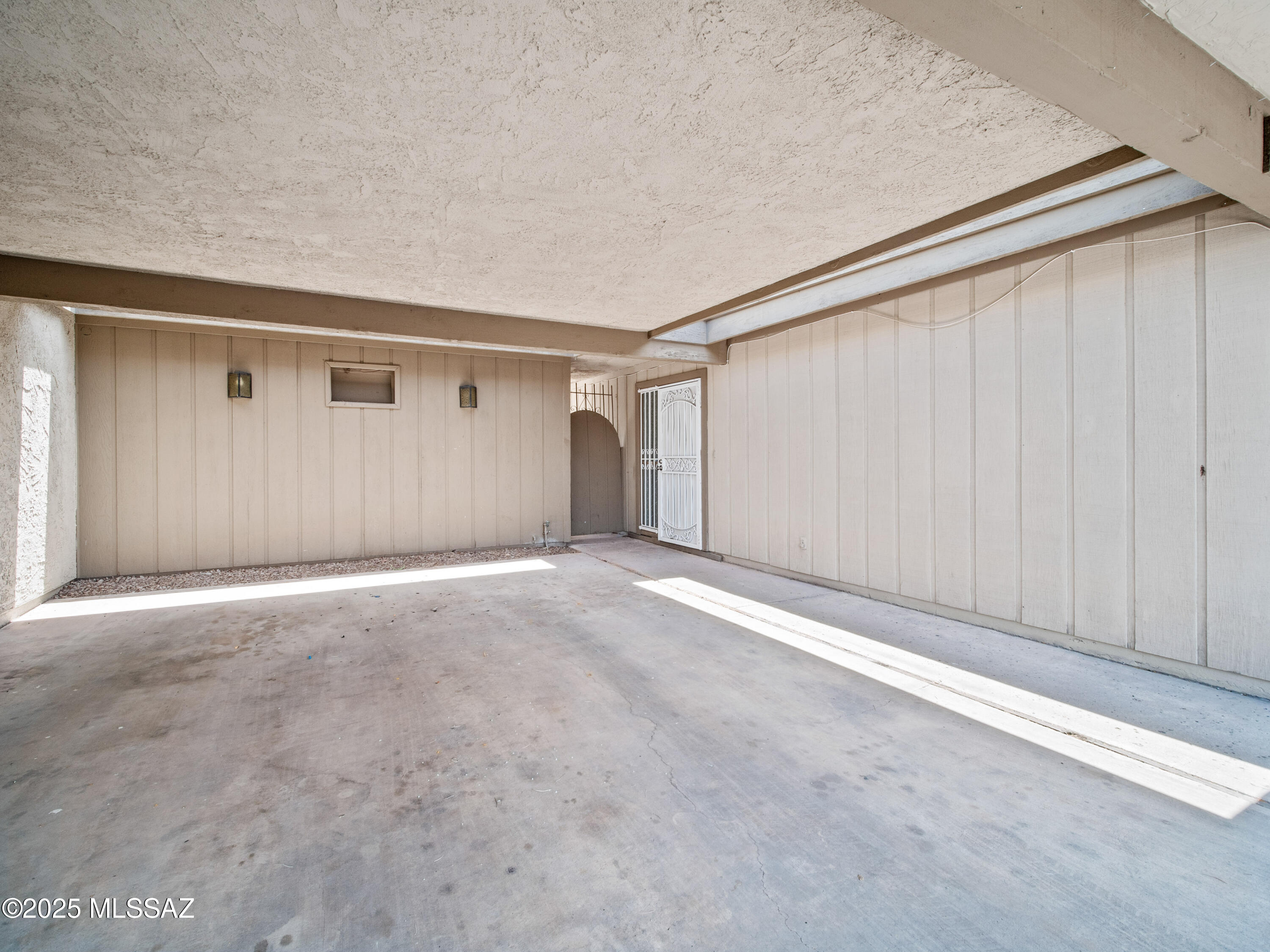 Valle Cereza (1-59) - Residential