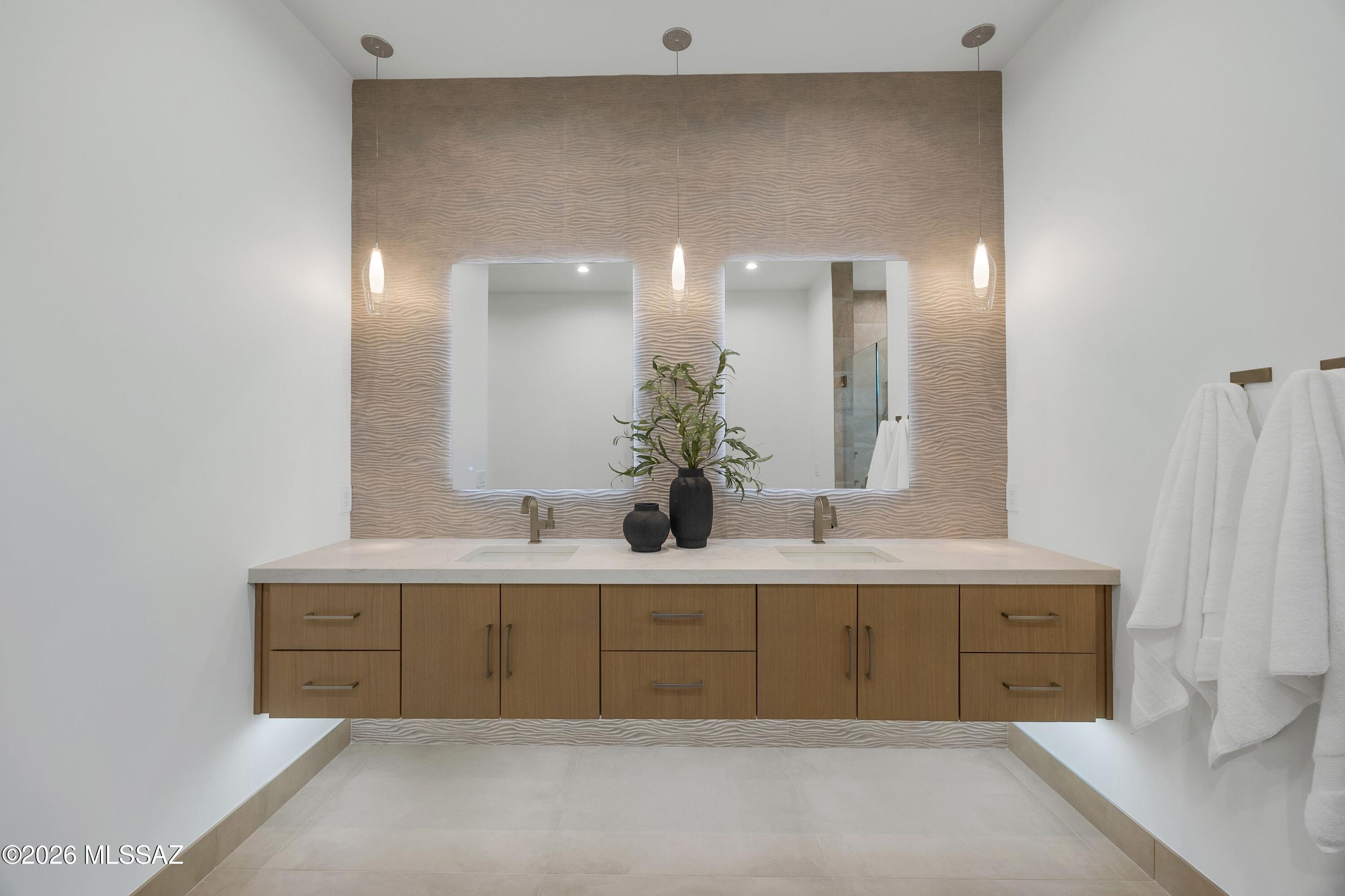 Stone Canyon VI - Residential