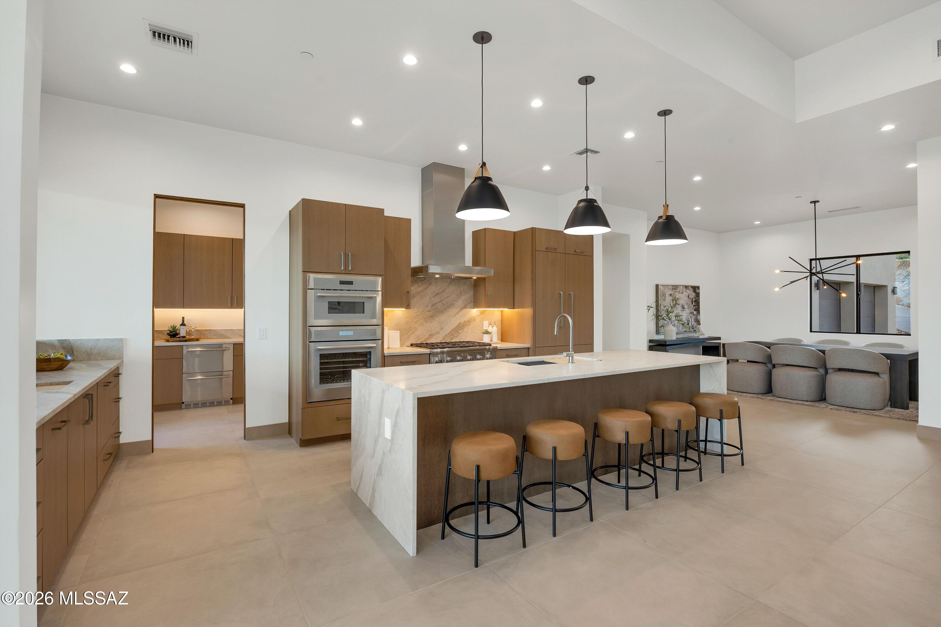 13948 N Flint Peak Place