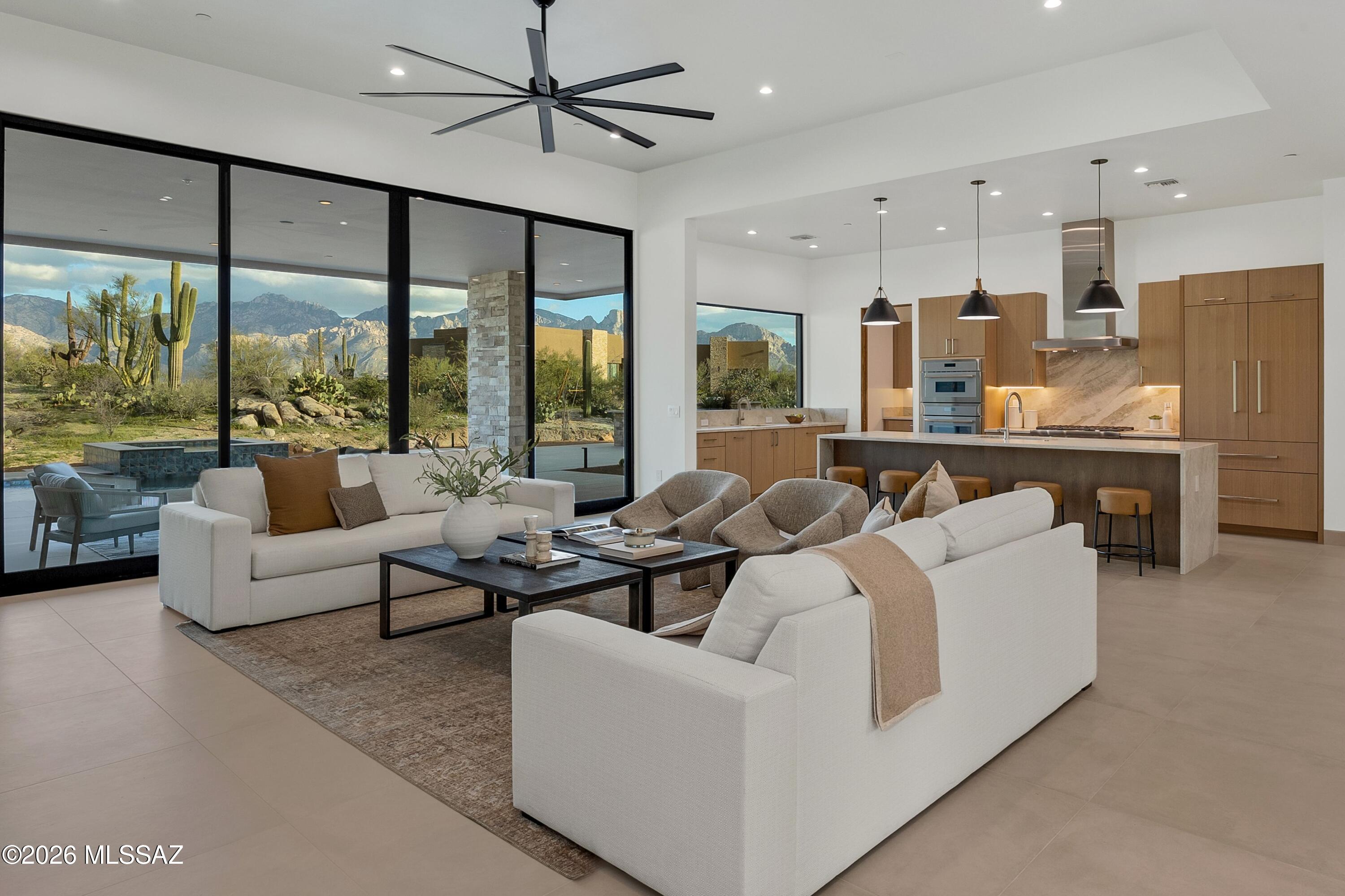 13948 N Flint Peak Place