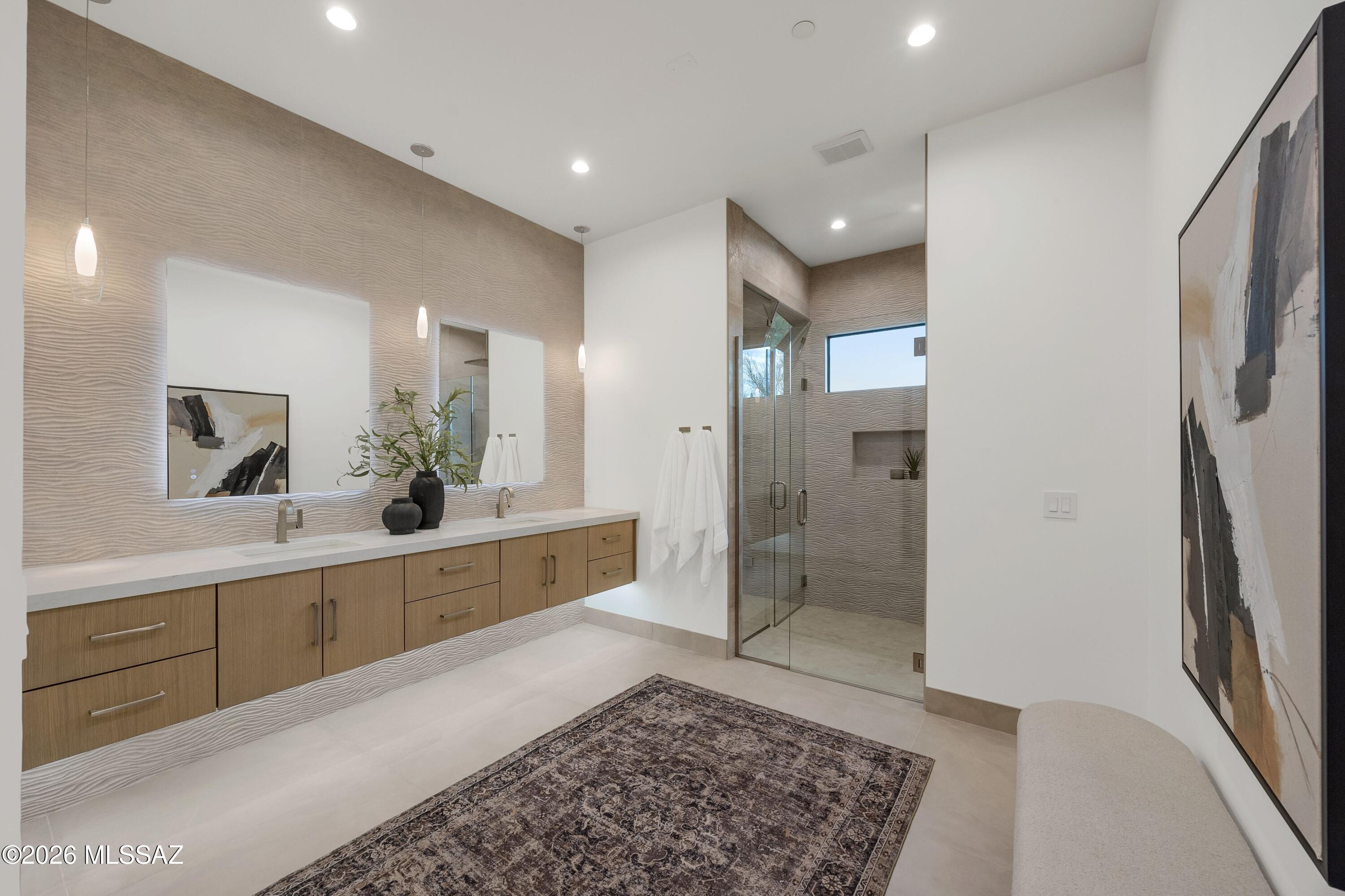 Stone Canyon VI - Residential