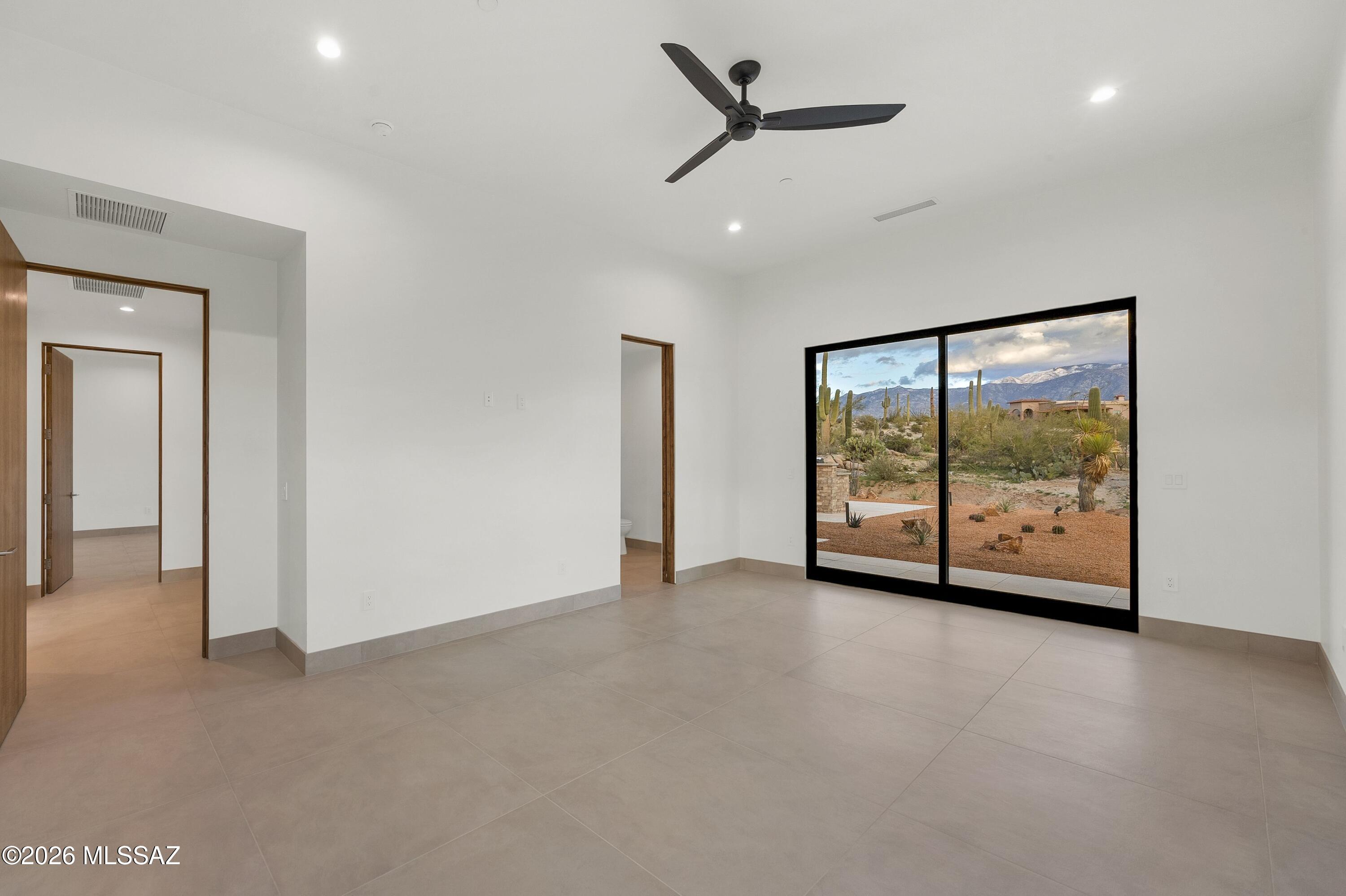 Stone Canyon VI - Residential