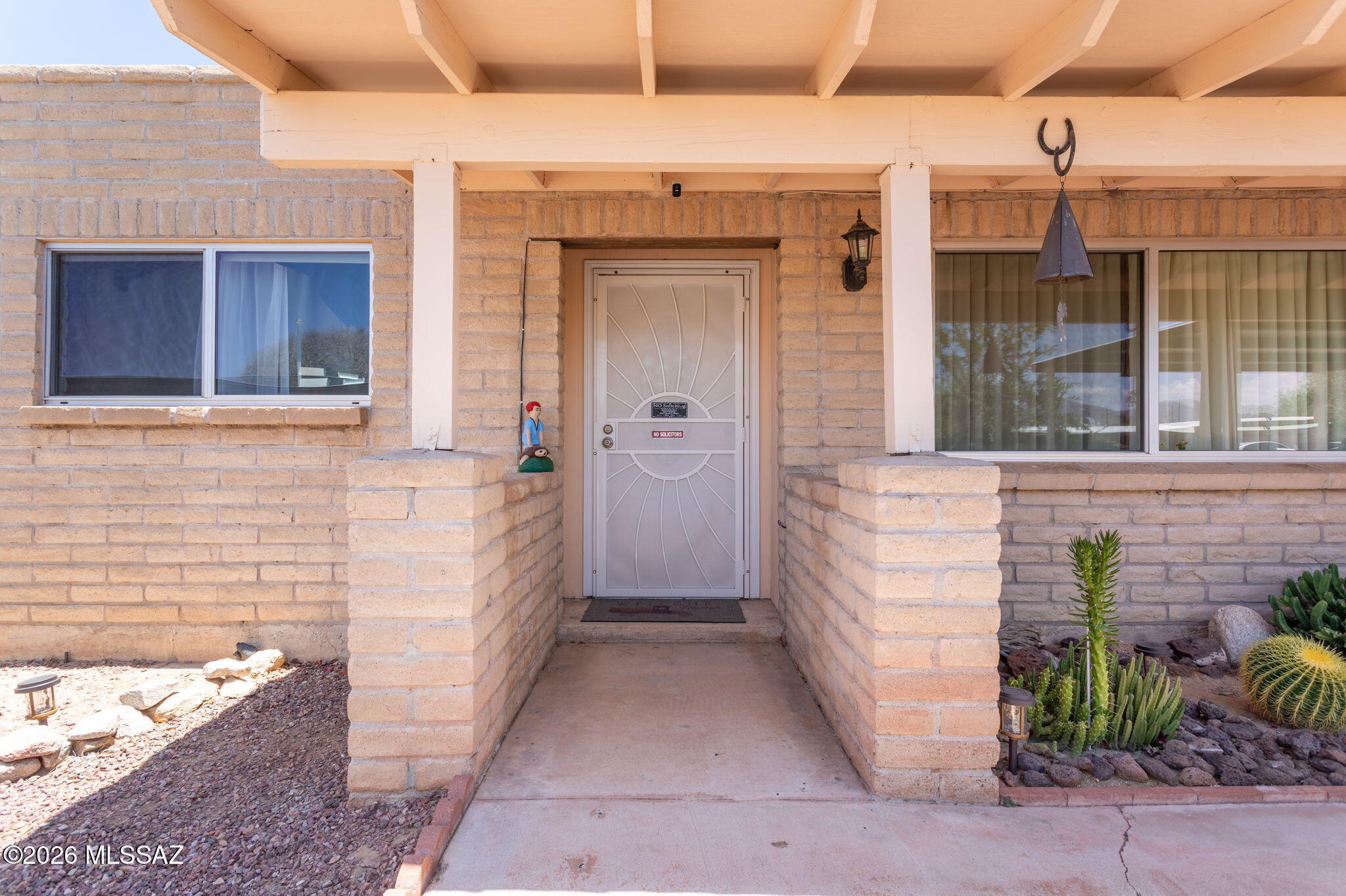 4402 W Calle Marco