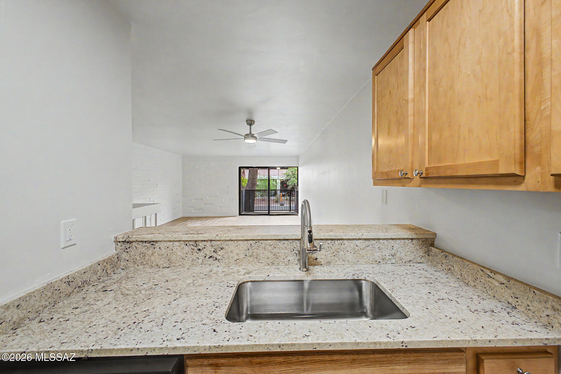 Costa Del Sol Condominiums - Residential