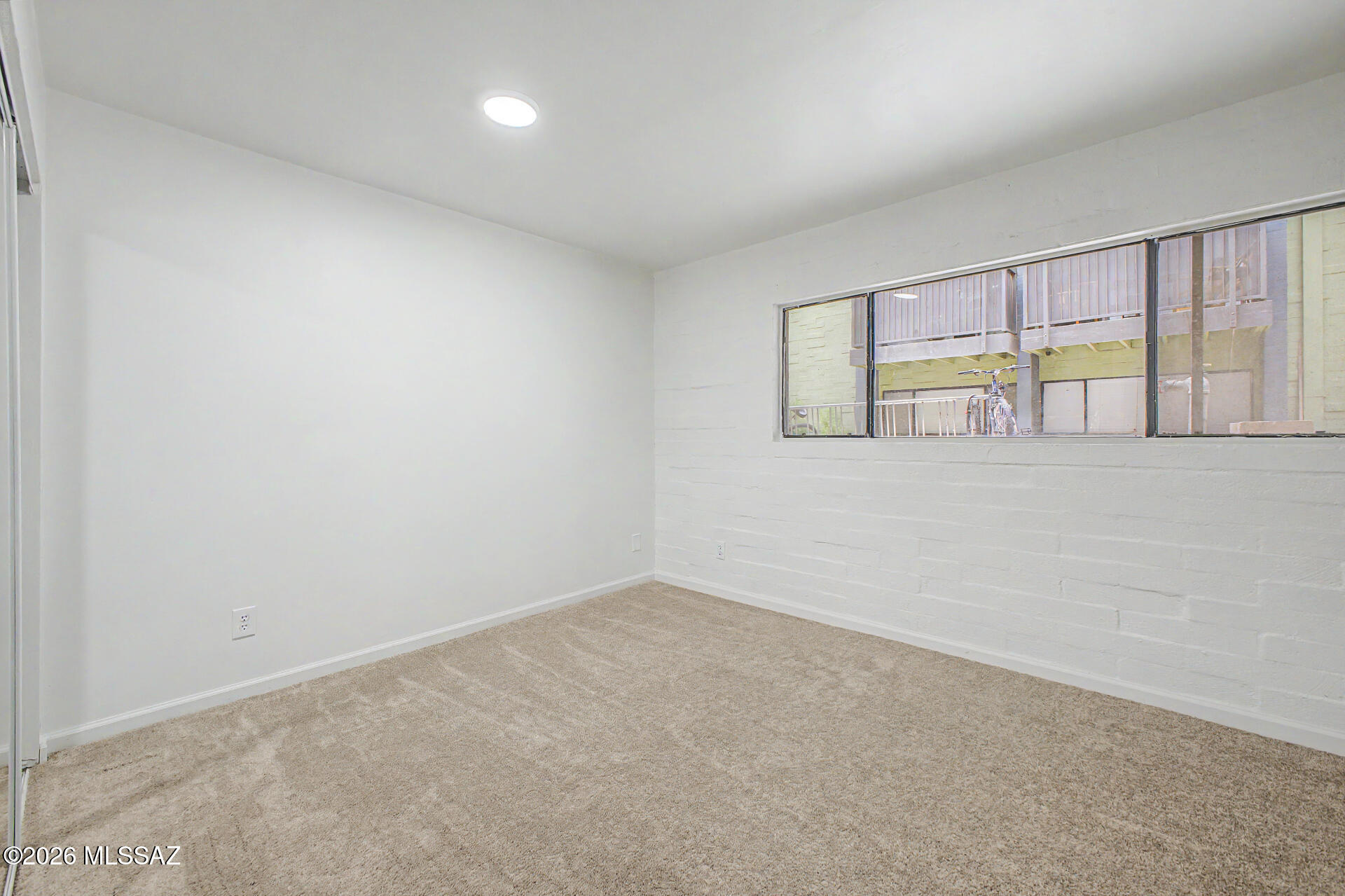 Costa Del Sol Condominiums - Residential