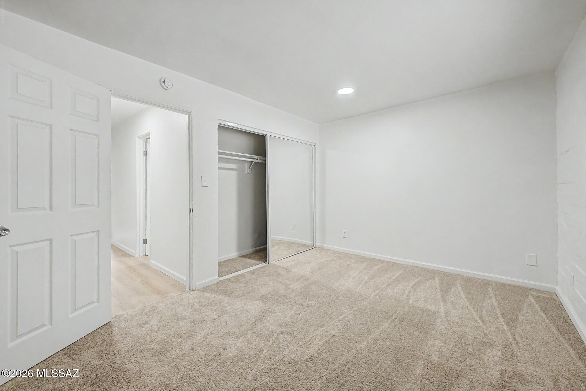 Costa Del Sol Condominiums - Residential