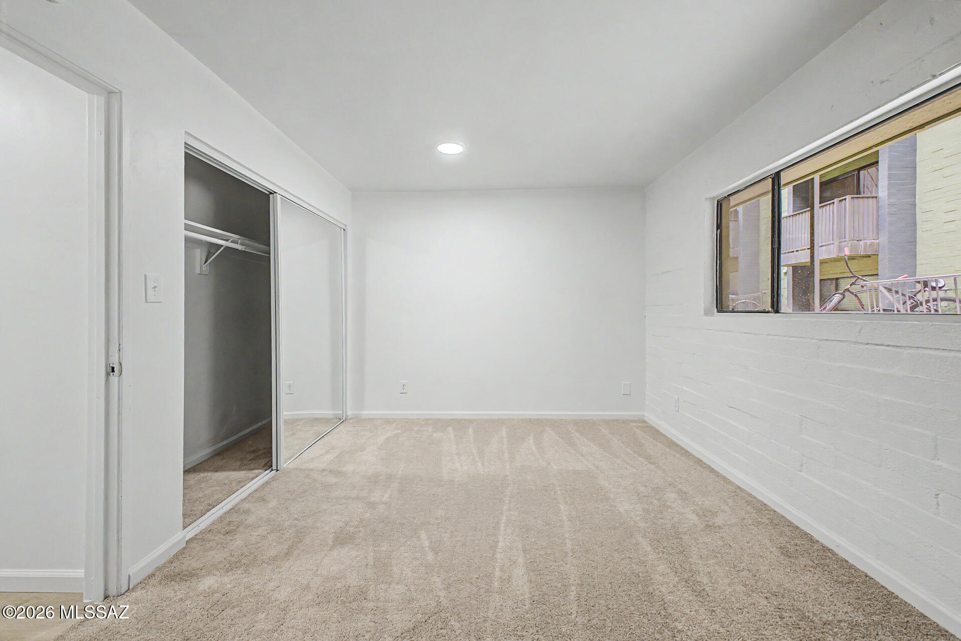 Costa Del Sol Condominiums - Residential