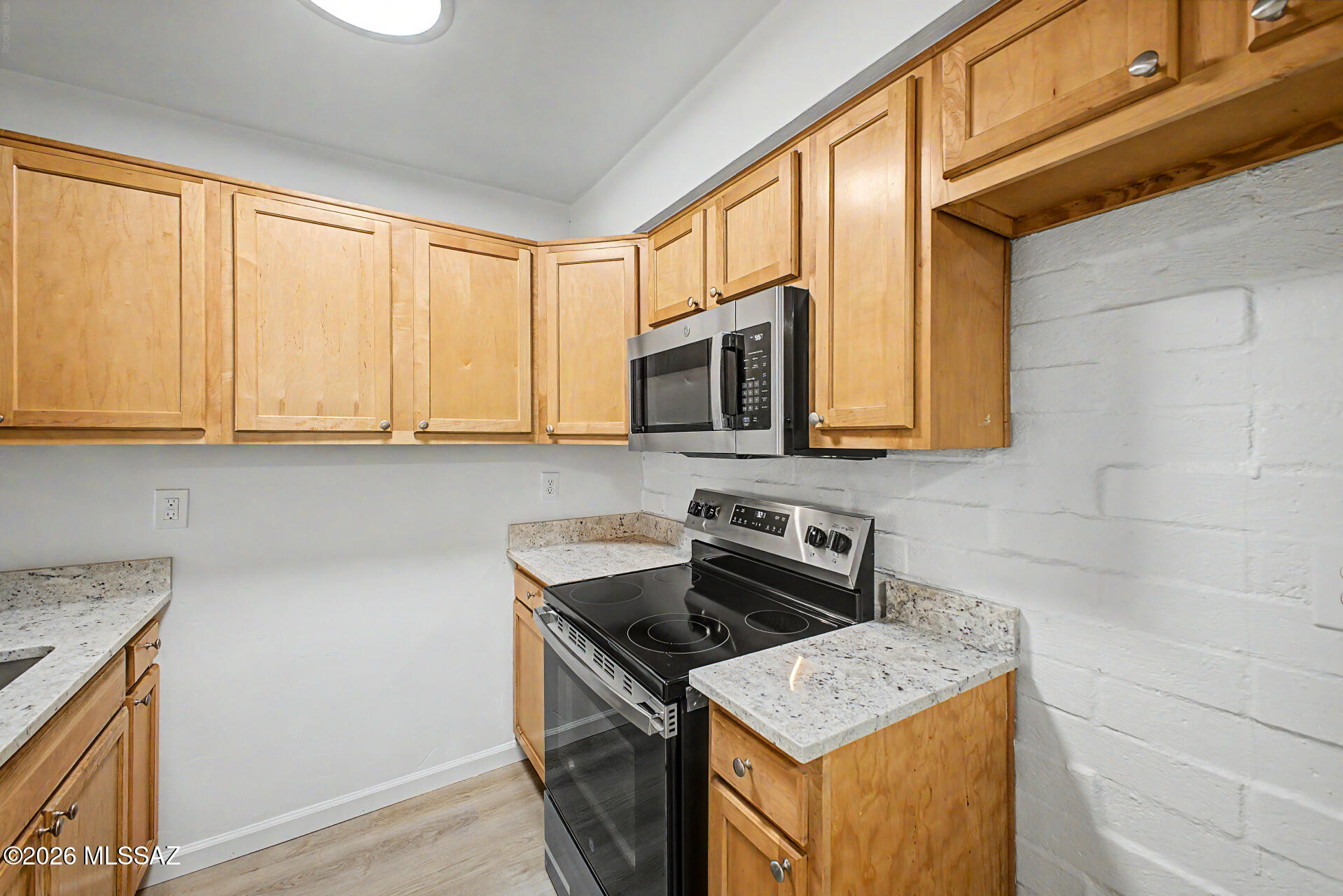 Costa Del Sol Condominiums - Residential