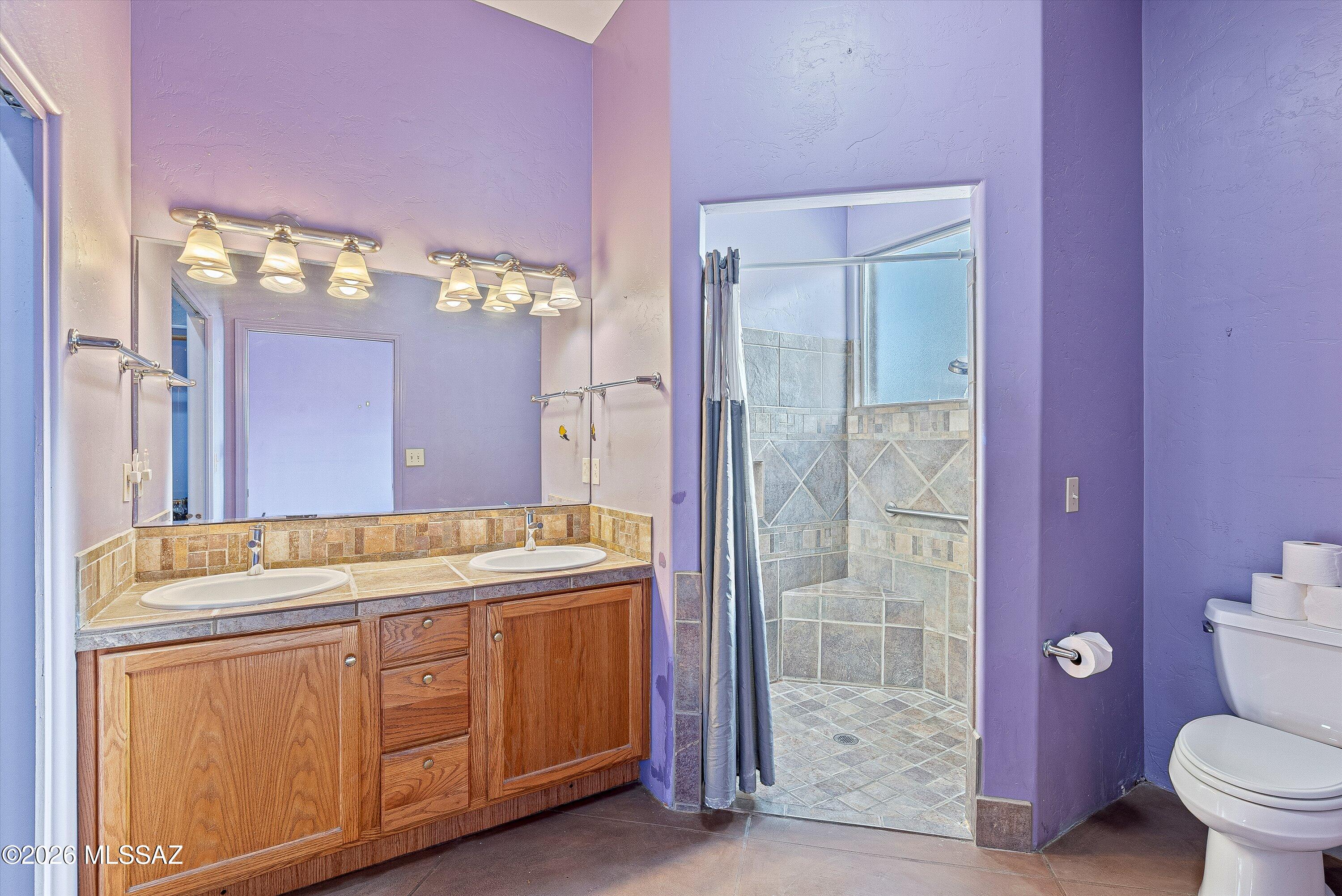 Armory Park Del Sol - Residential