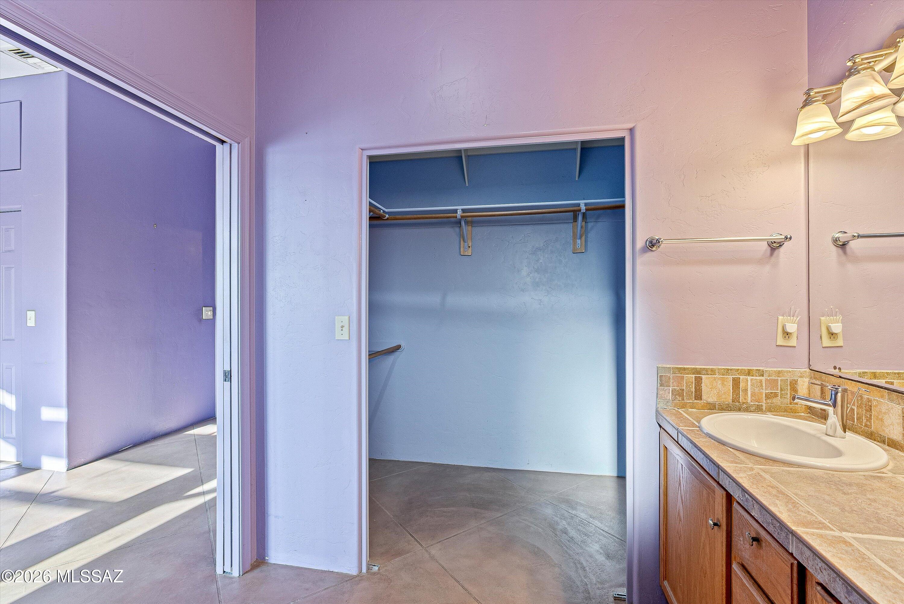 Armory Park Del Sol - Residential