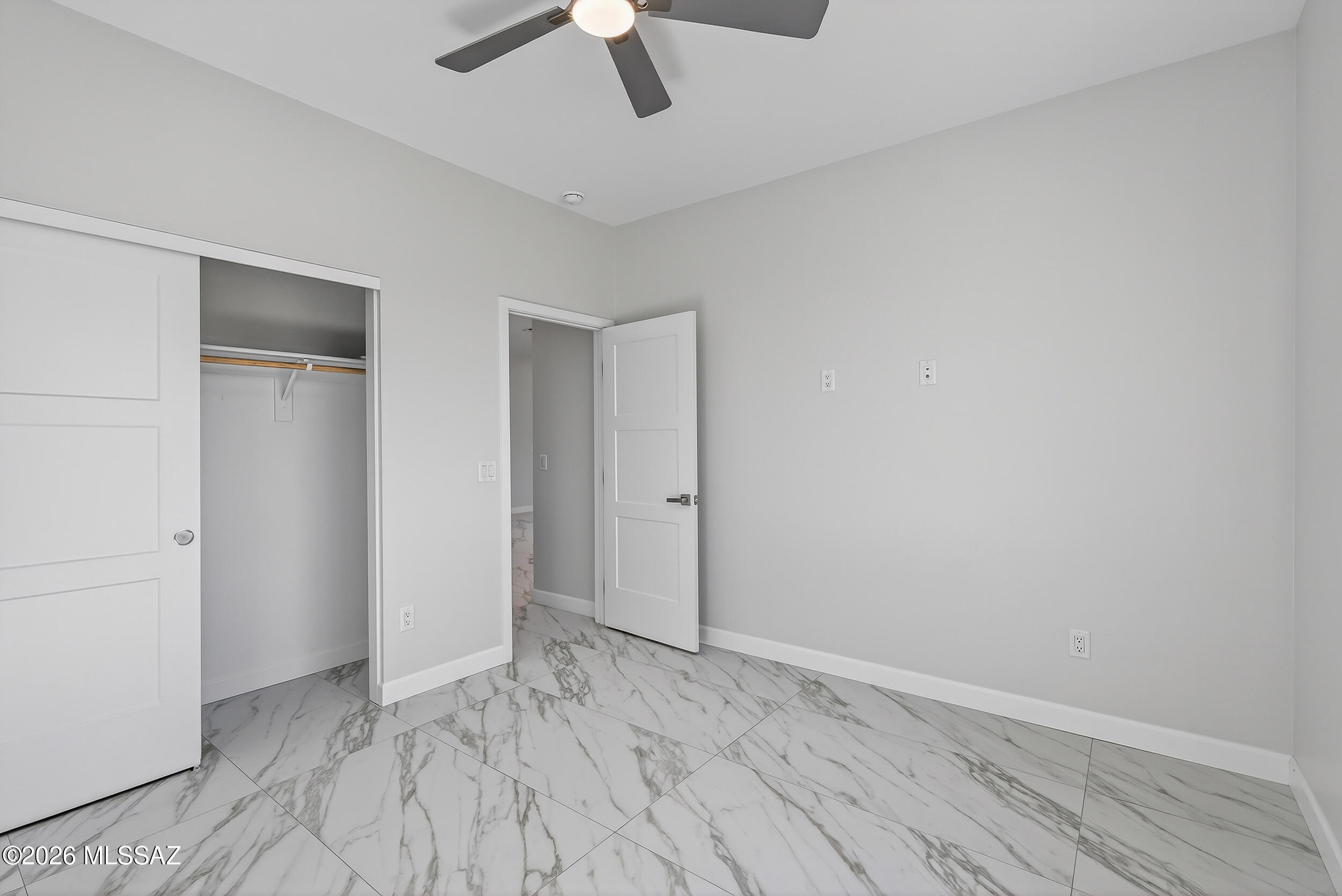 Rio Rico Ranchettes 18 - Residential