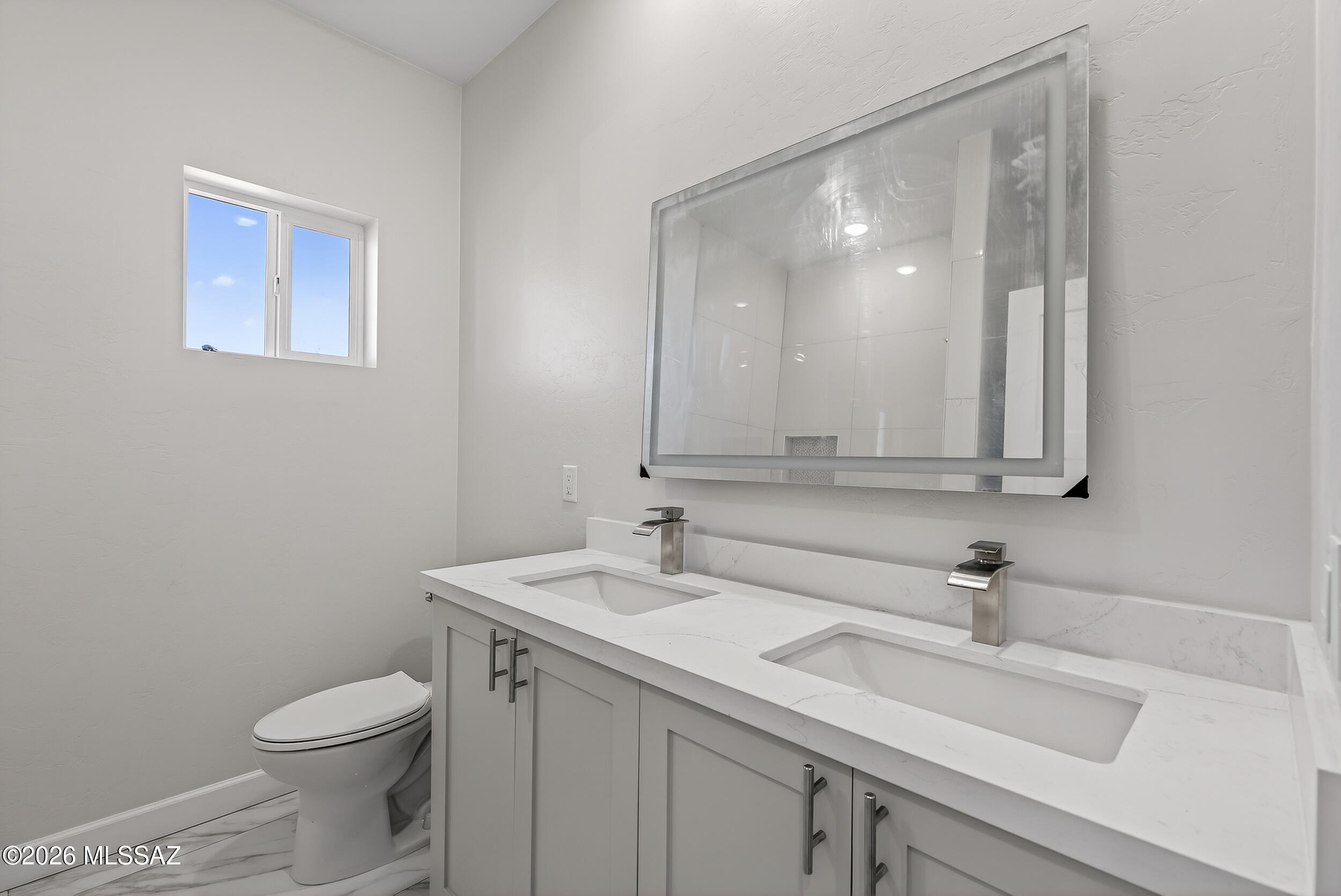 Rio Rico Ranchettes 18 - Residential