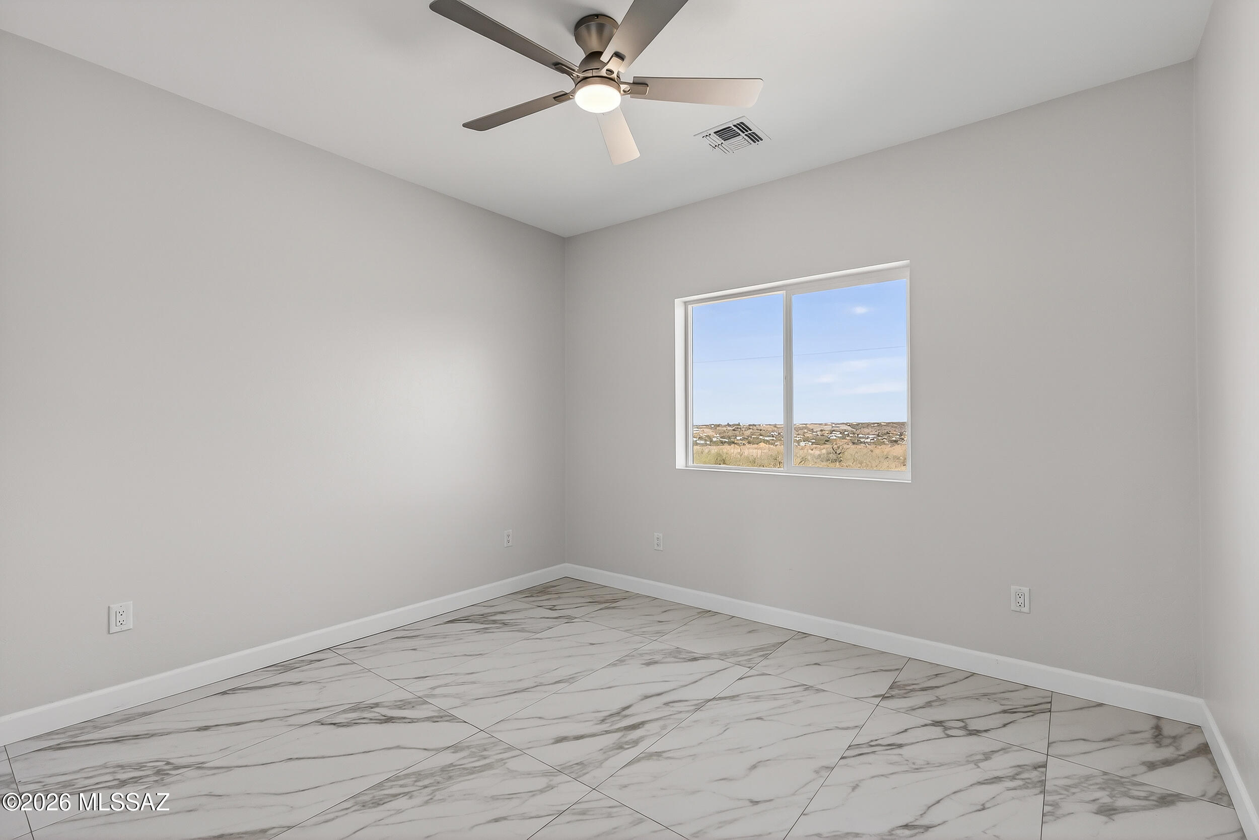 Rio Rico Ranchettes 18 - Residential