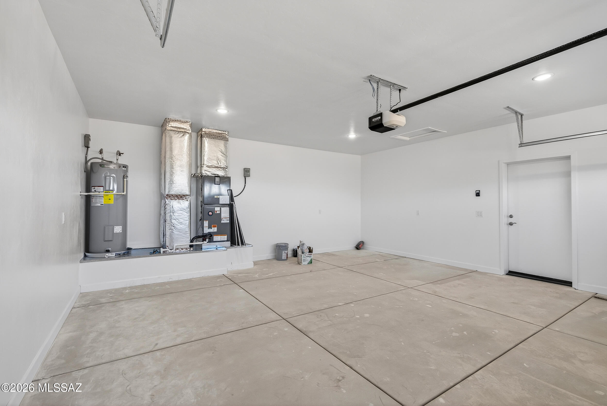 Rio Rico Ranchettes 18 - Residential