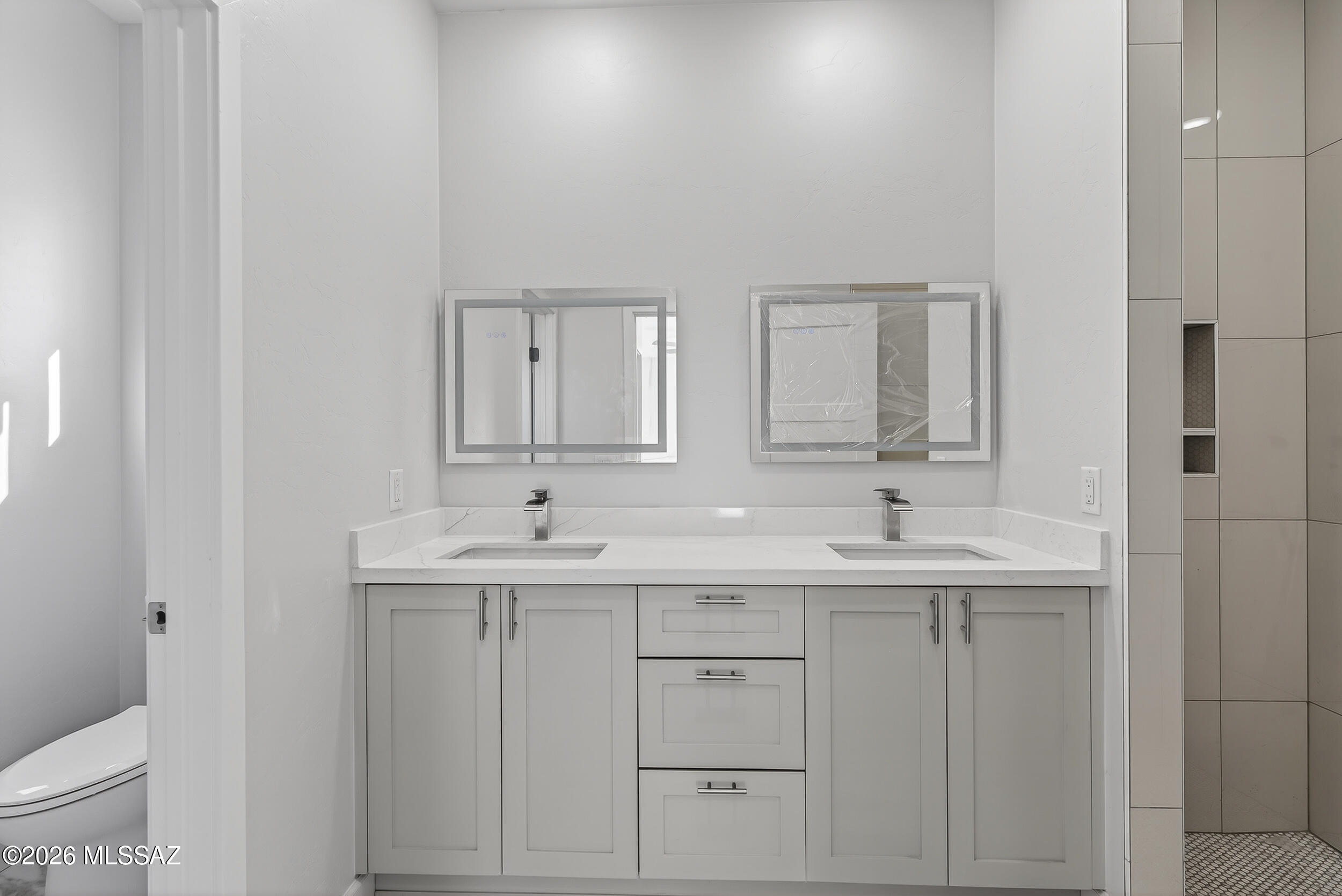Rio Rico Ranchettes 18 - Residential