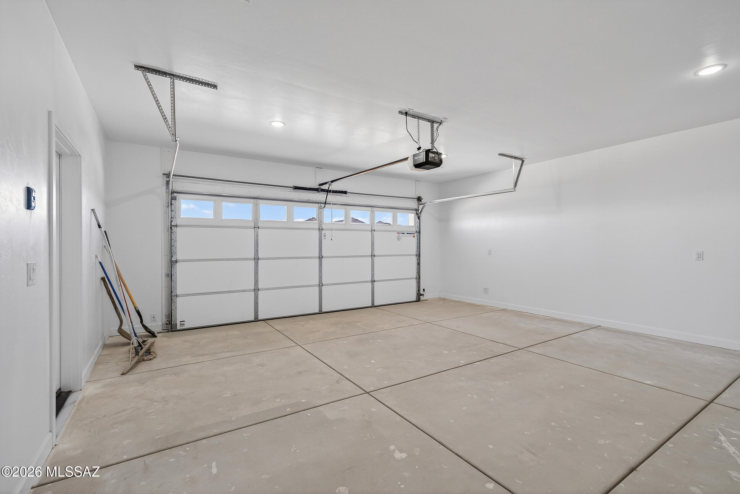Rio Rico Ranchettes 18 - Residential