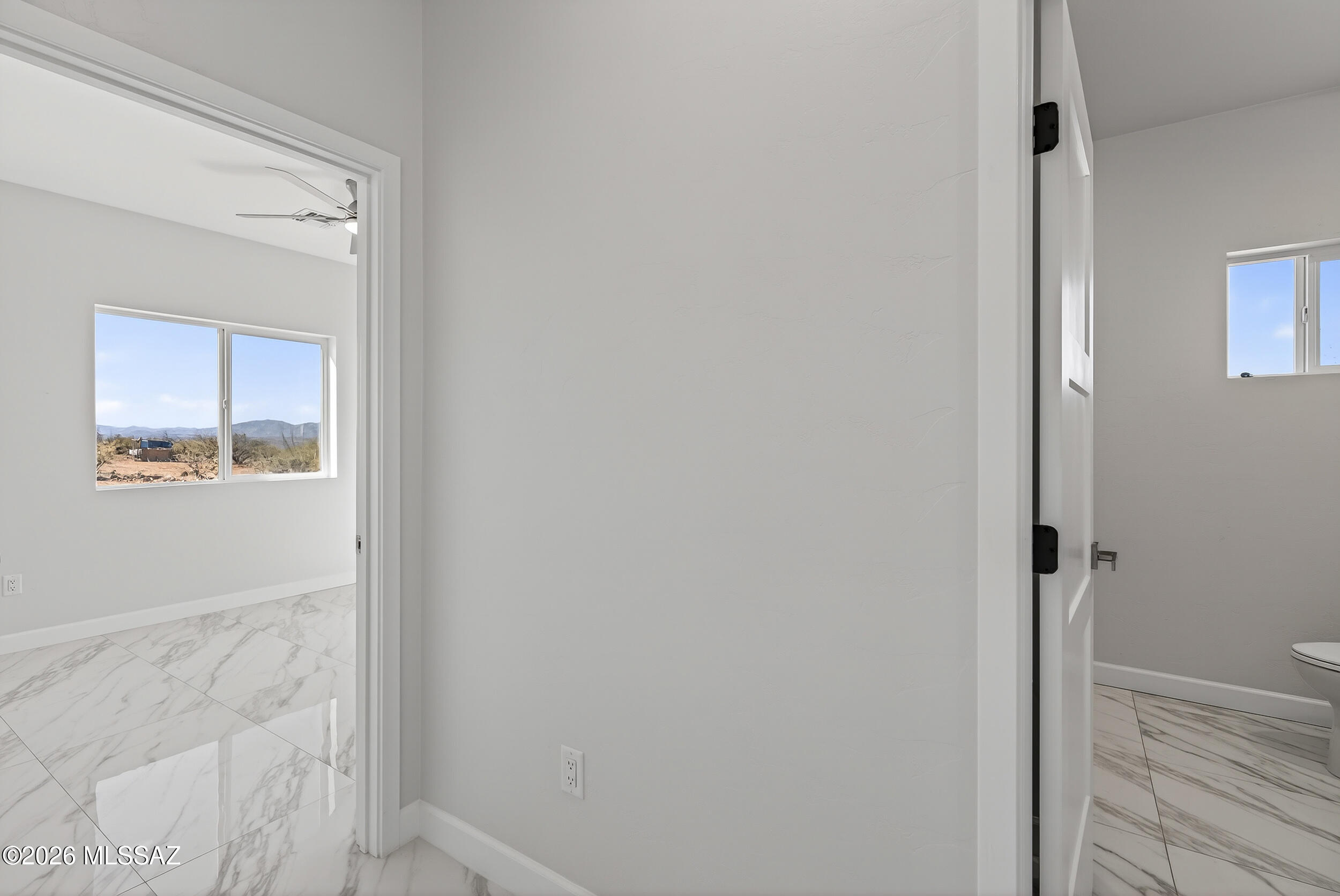Rio Rico Ranchettes 18 - Residential