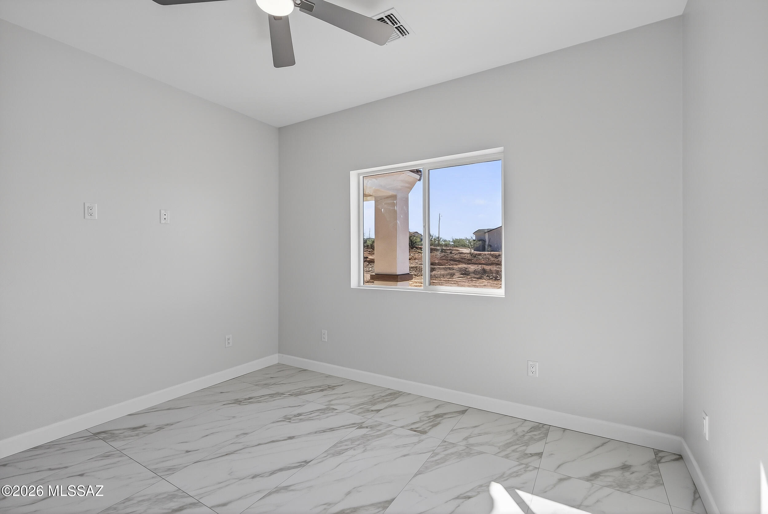 Rio Rico Ranchettes 18 - Residential