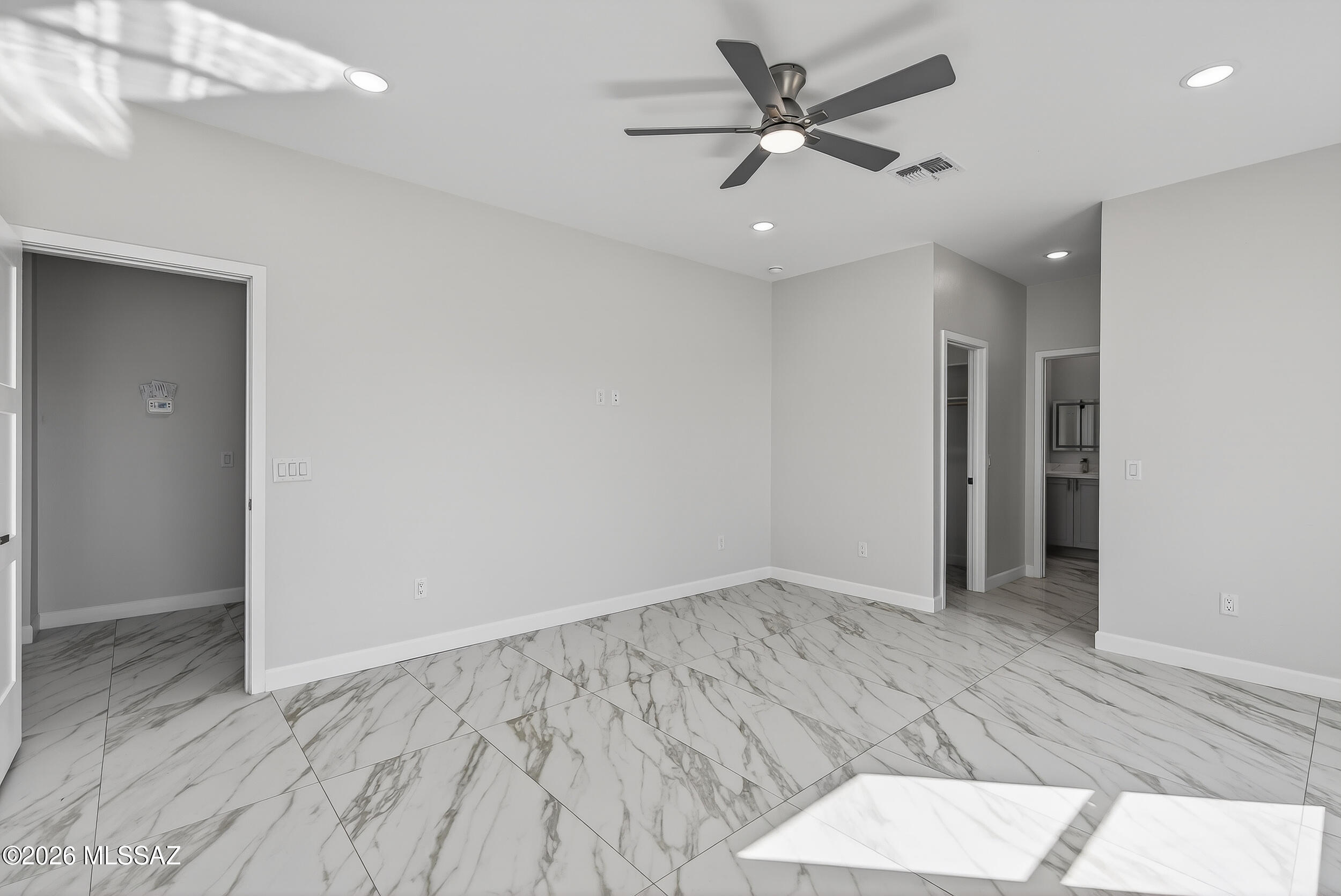 Rio Rico Ranchettes 18 - Residential