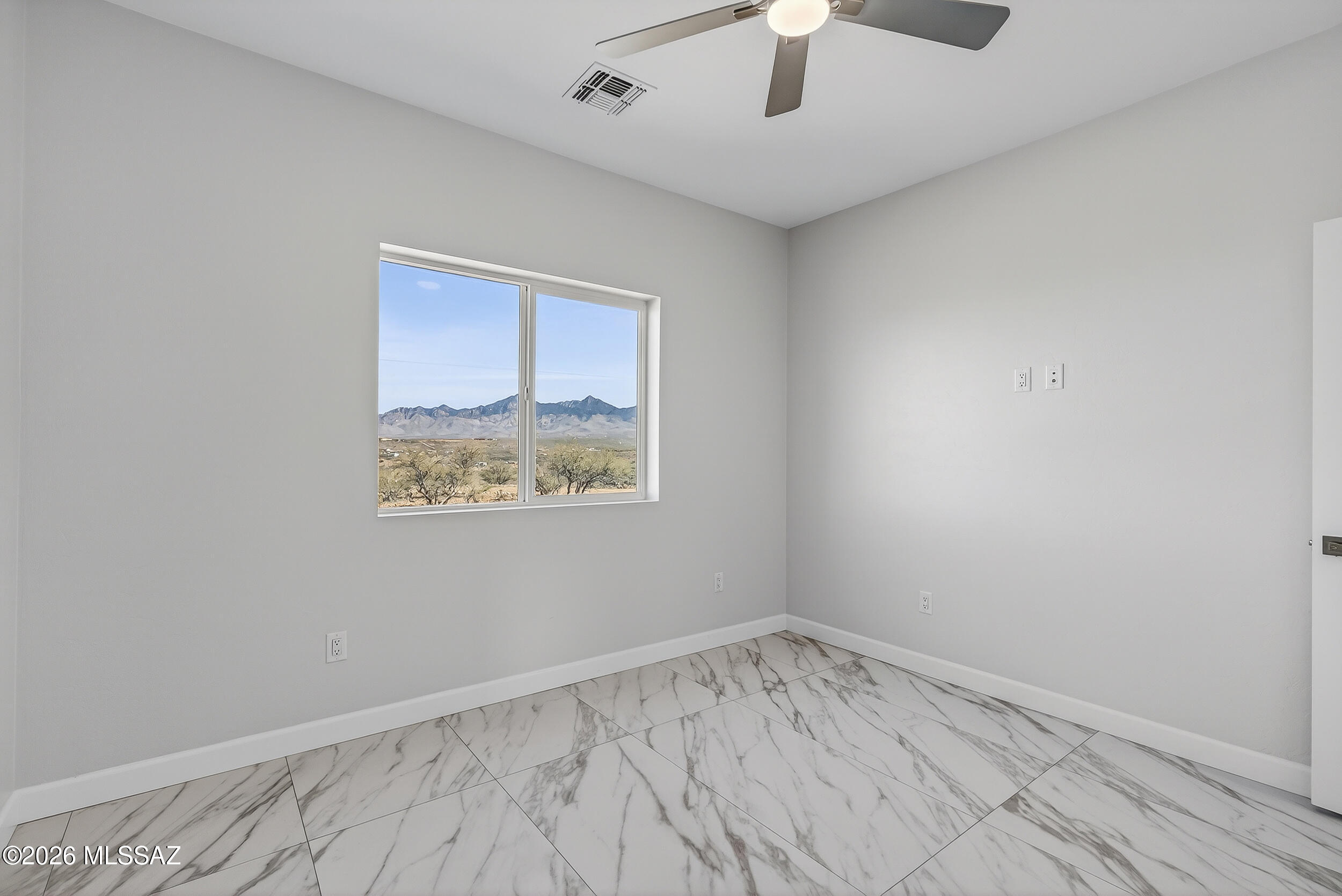 Rio Rico Ranchettes 18 - Residential