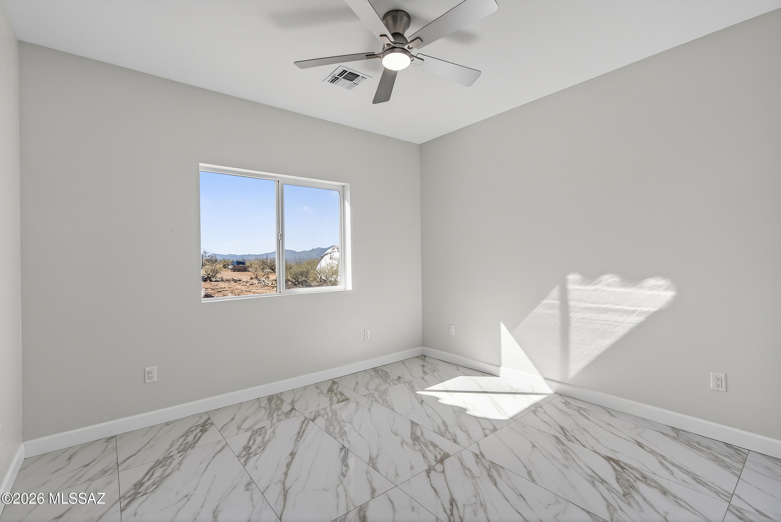 Rio Rico Ranchettes 18 - Residential