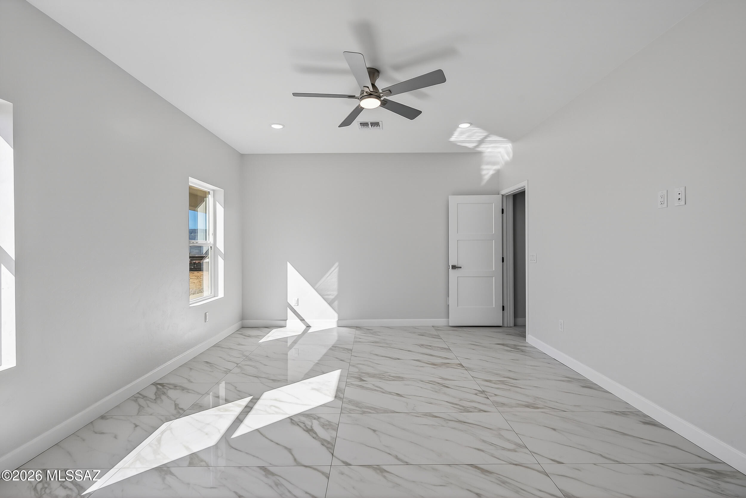 Rio Rico Ranchettes 18 - Residential