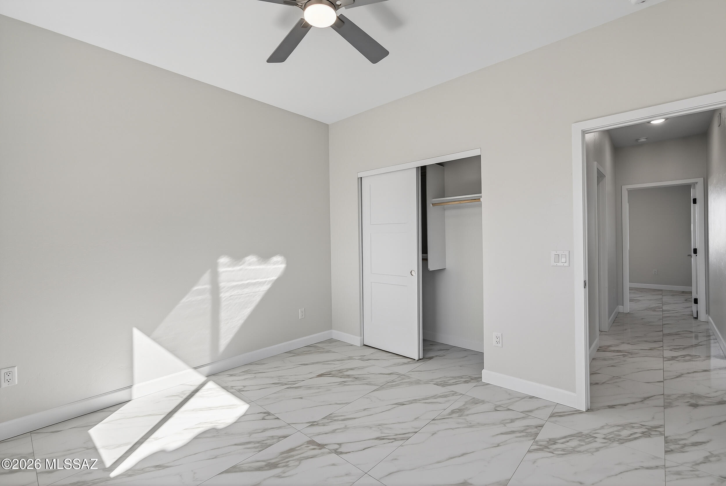 Rio Rico Ranchettes 18 - Residential