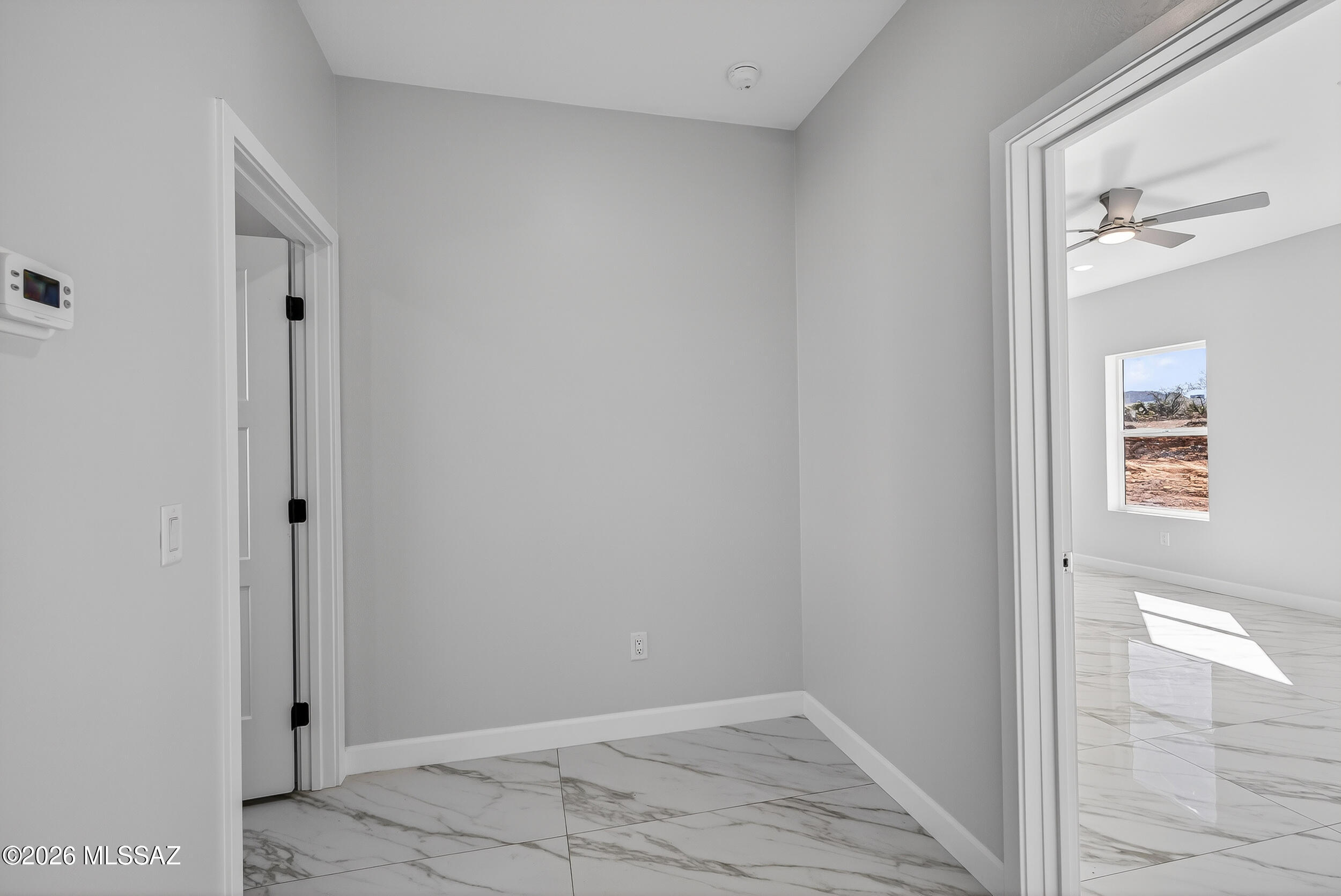 Rio Rico Ranchettes 18 - Residential