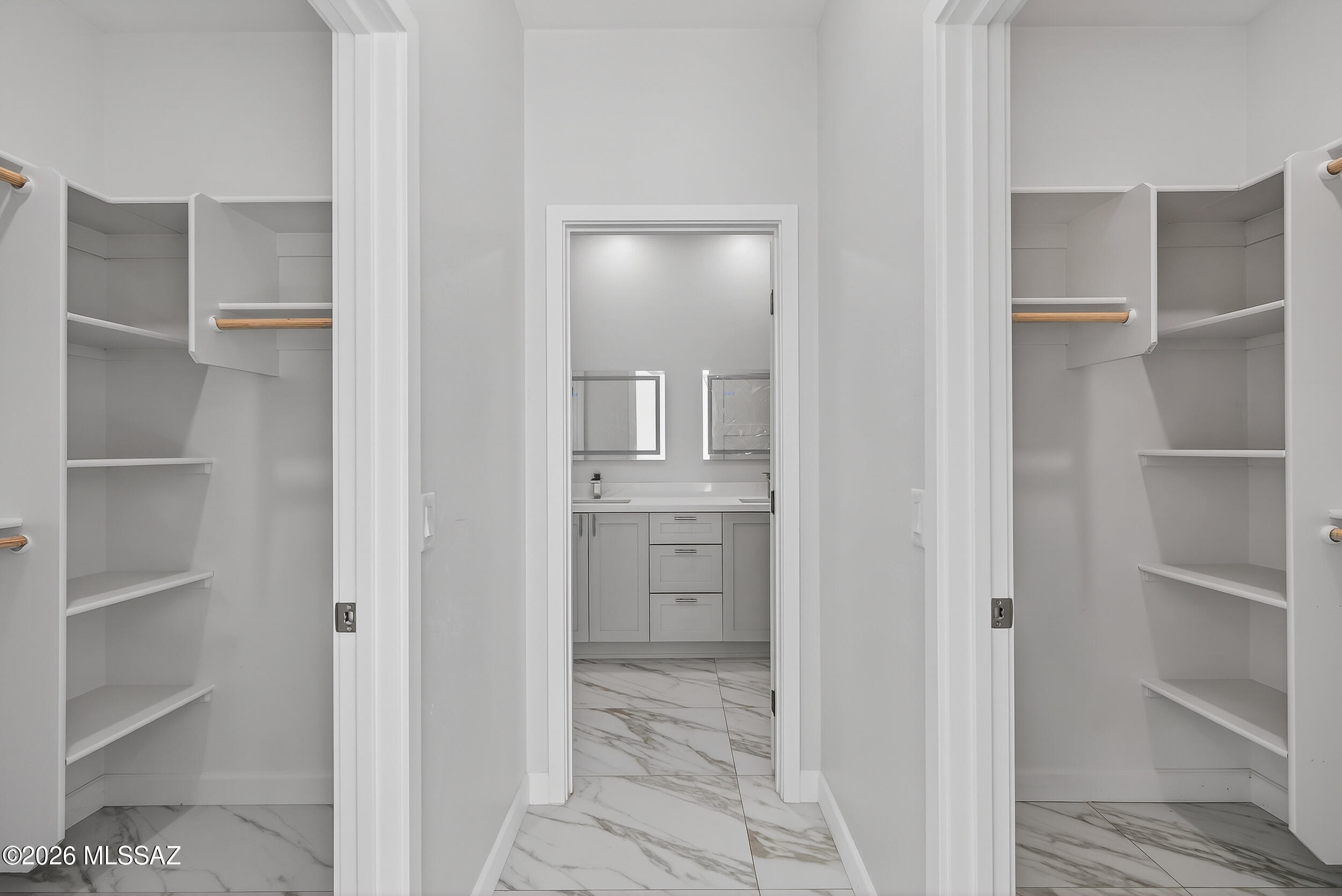 Rio Rico Ranchettes 18 - Residential